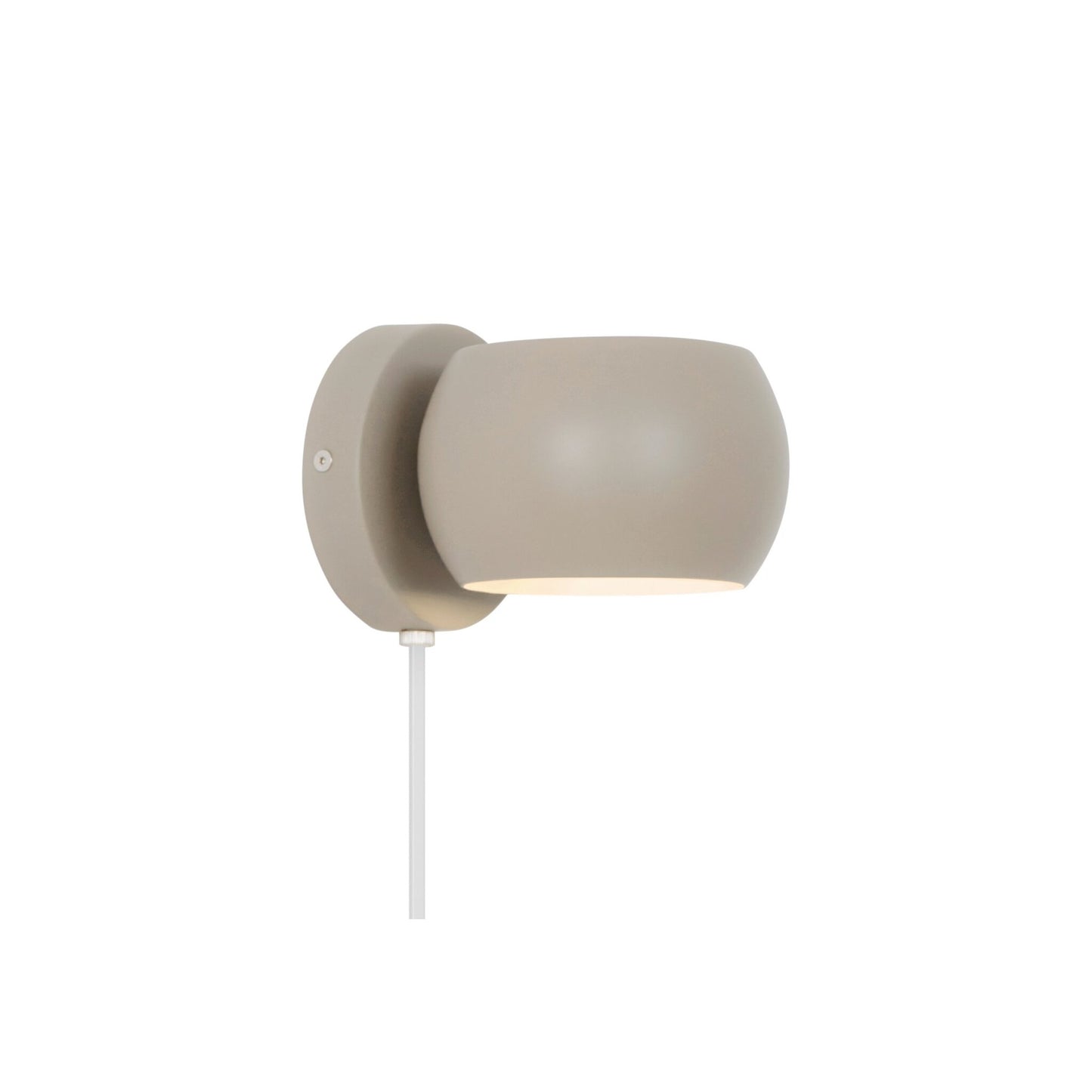Belir Wall light