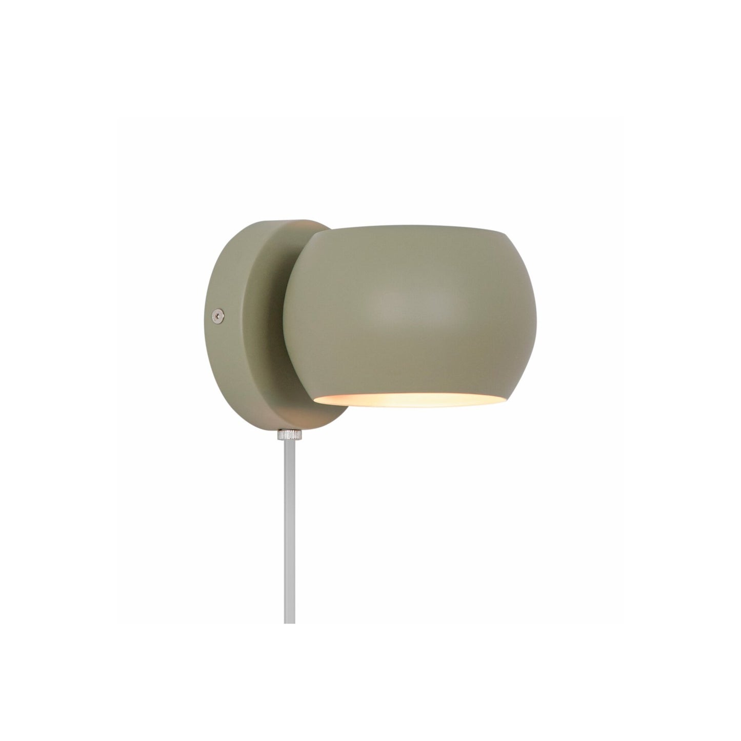 Belir Wall light