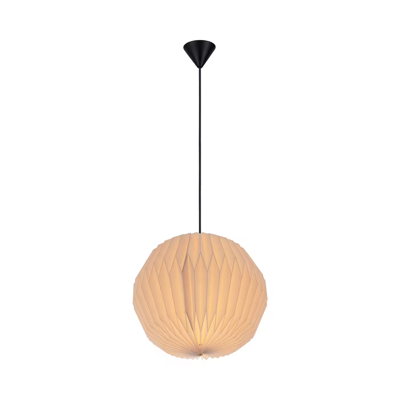 Belloy Lamp Shade