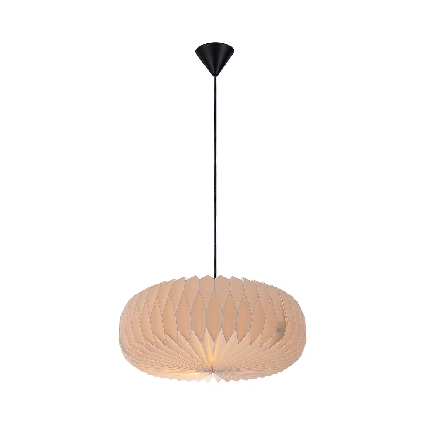 Belloy Lamp Shade