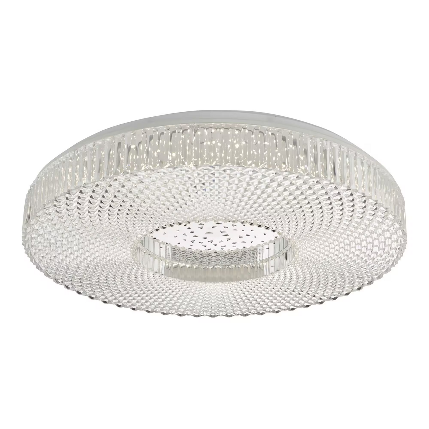 Cimona LED Flush Mount