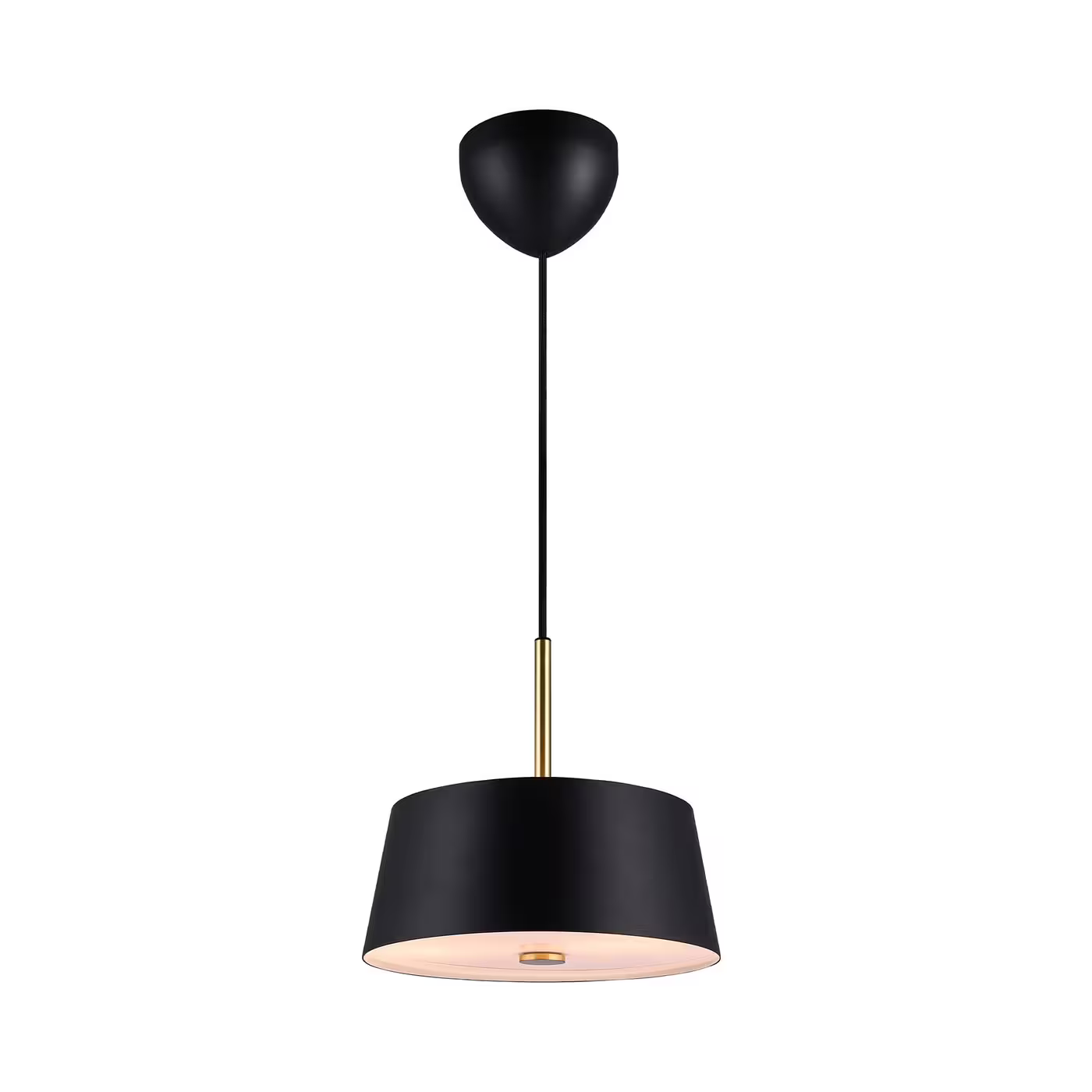 Clasi Pendant