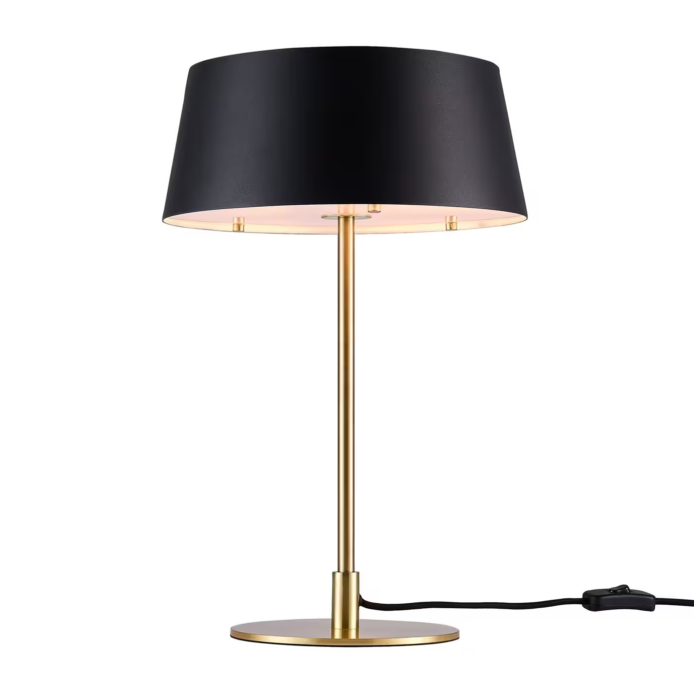 Clasi Table lamp