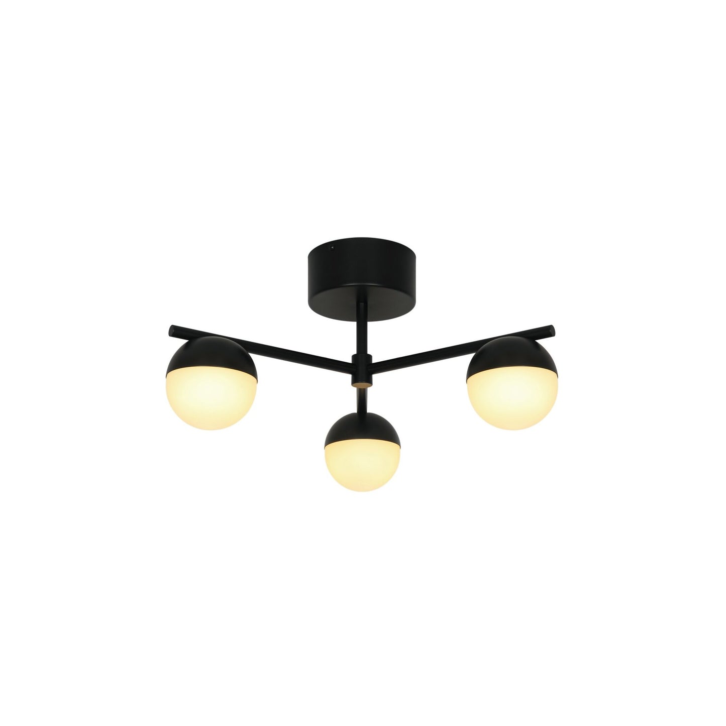 Contina Ceiling Light