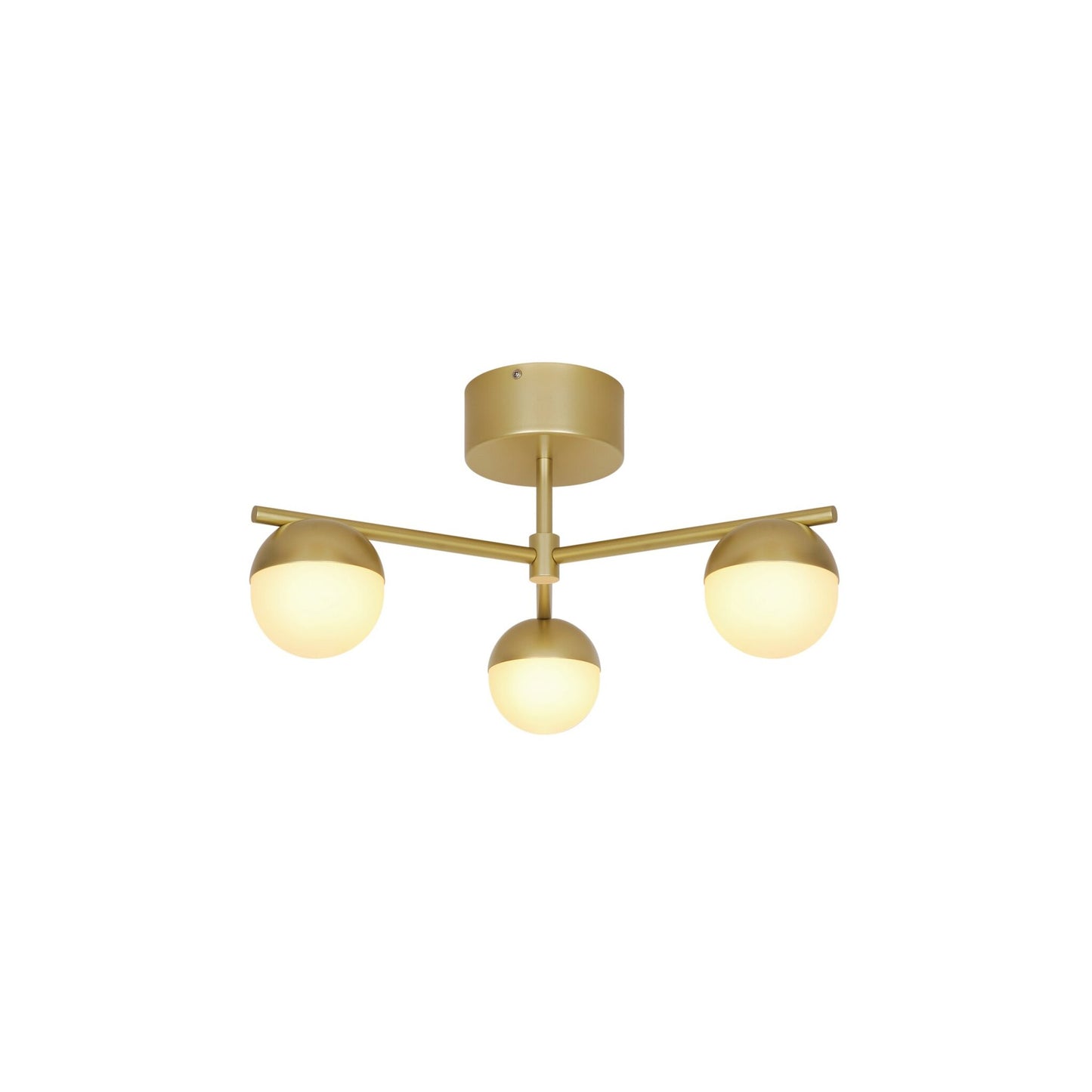 Contina Ceiling Light