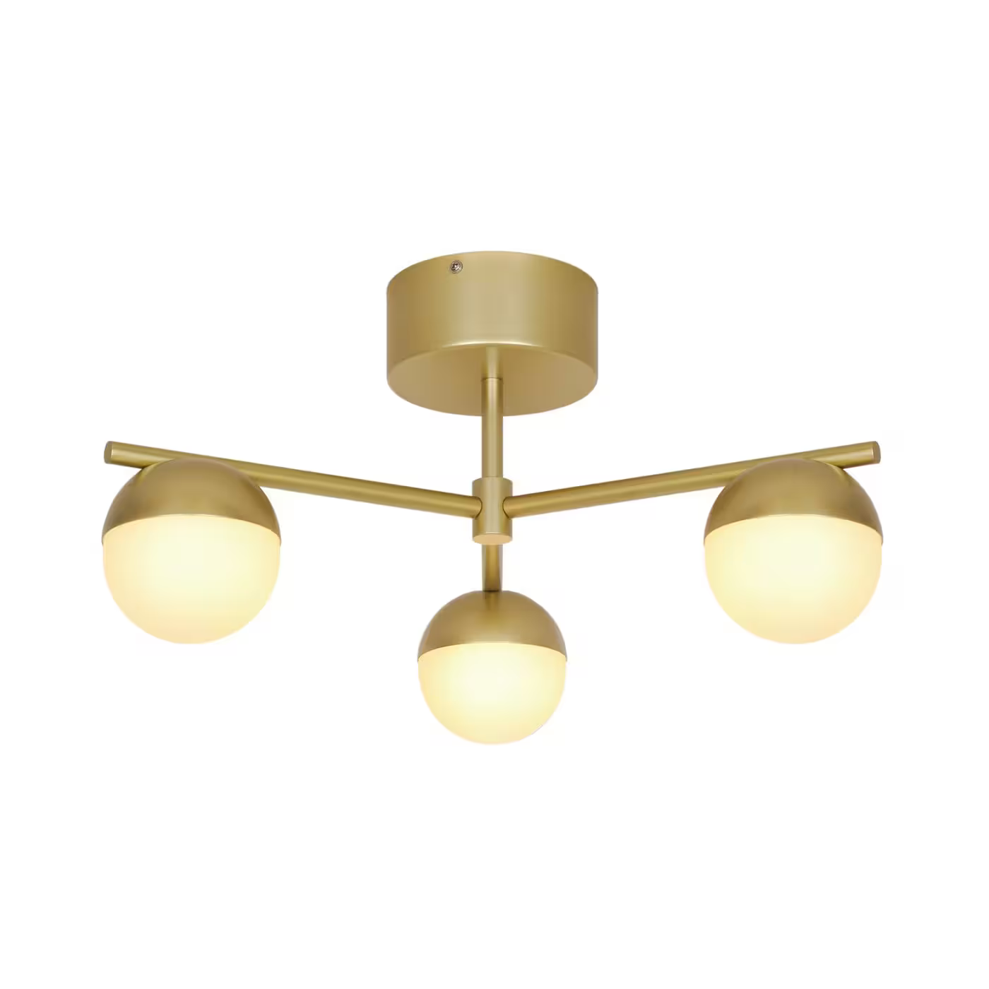Contina Ceiling Light