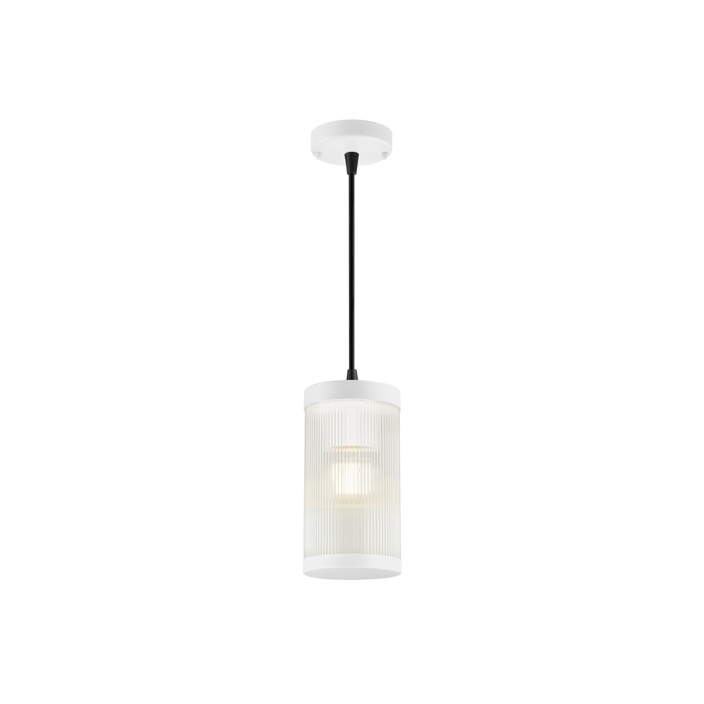 Coupar Outdoor Pendant