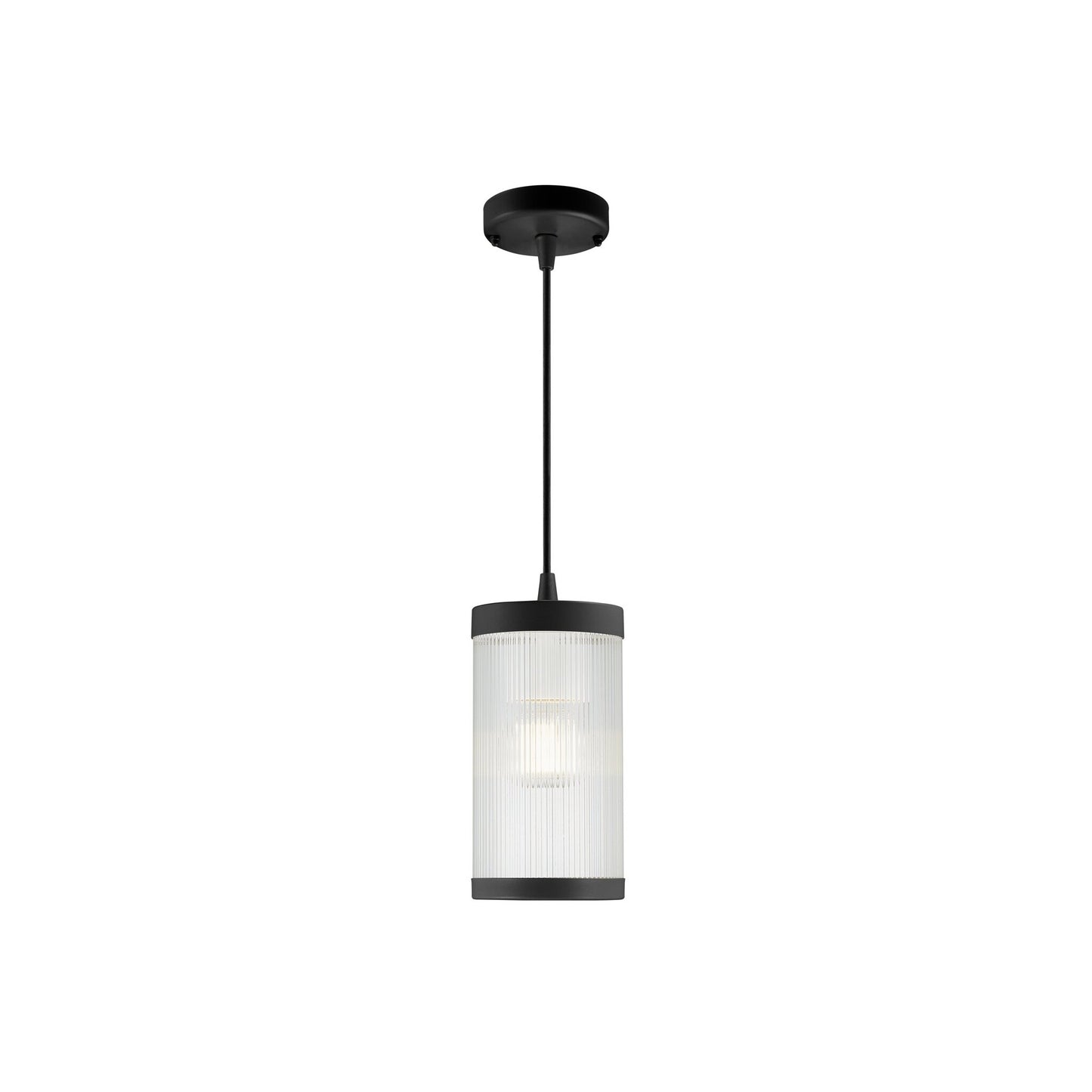 Coupar Outdoor Pendant