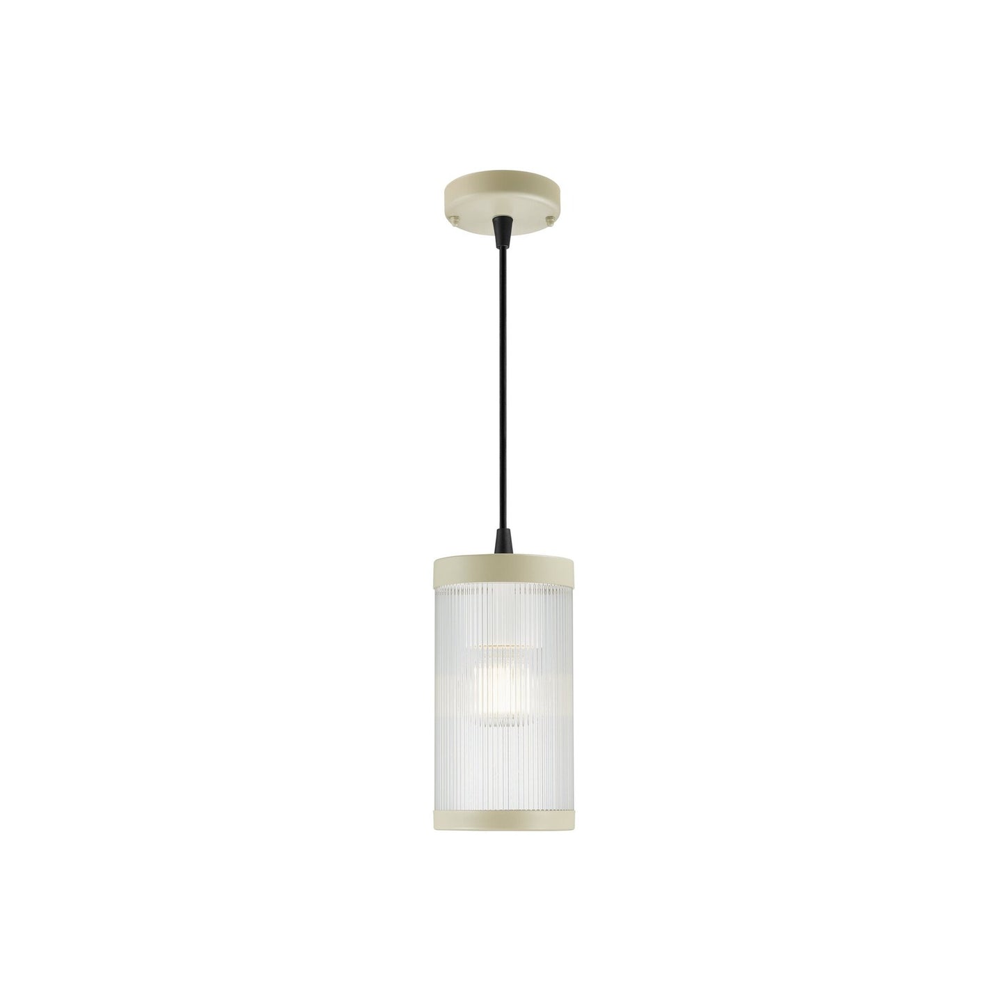 Coupar Outdoor Pendant