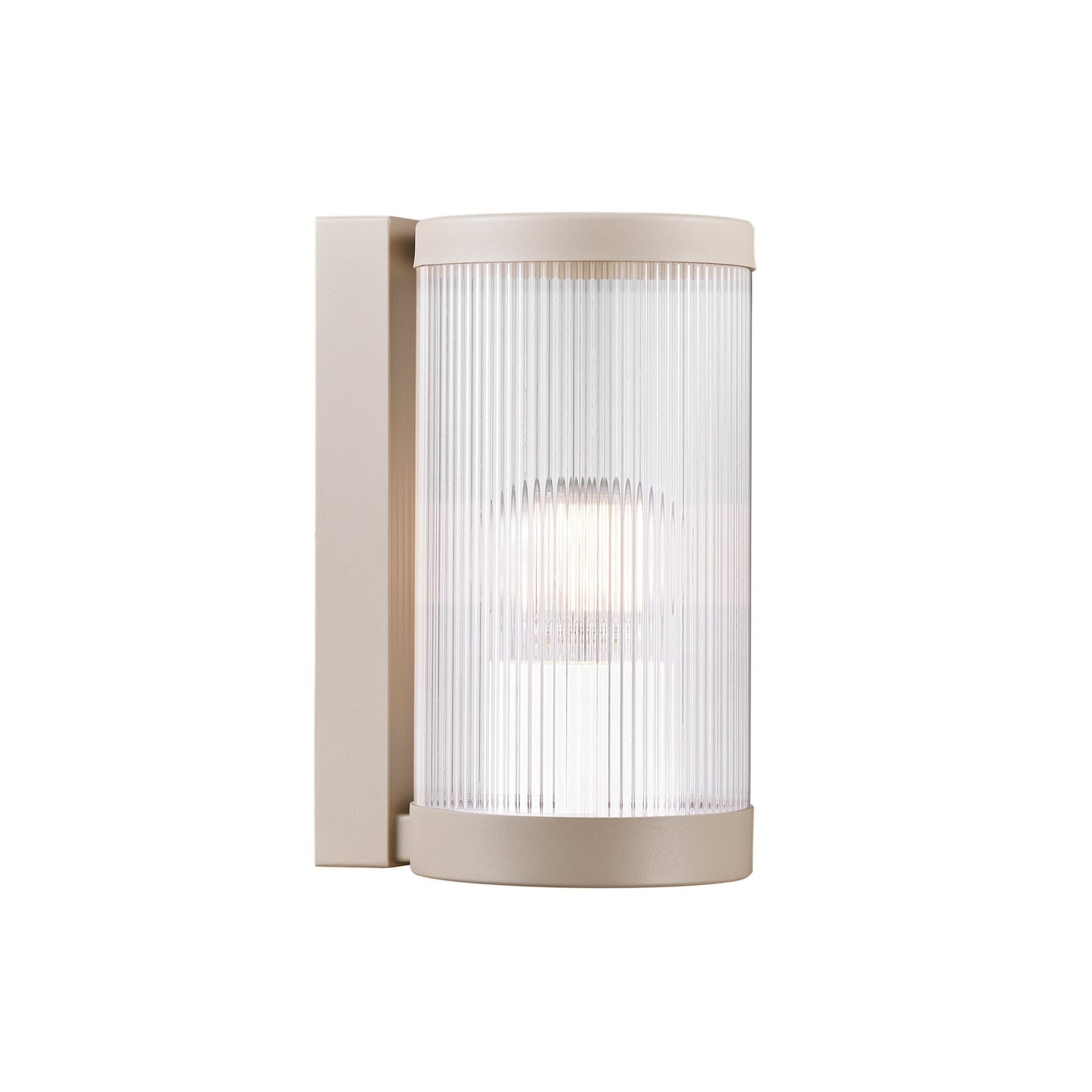 Coupar Outdoor Wall Light