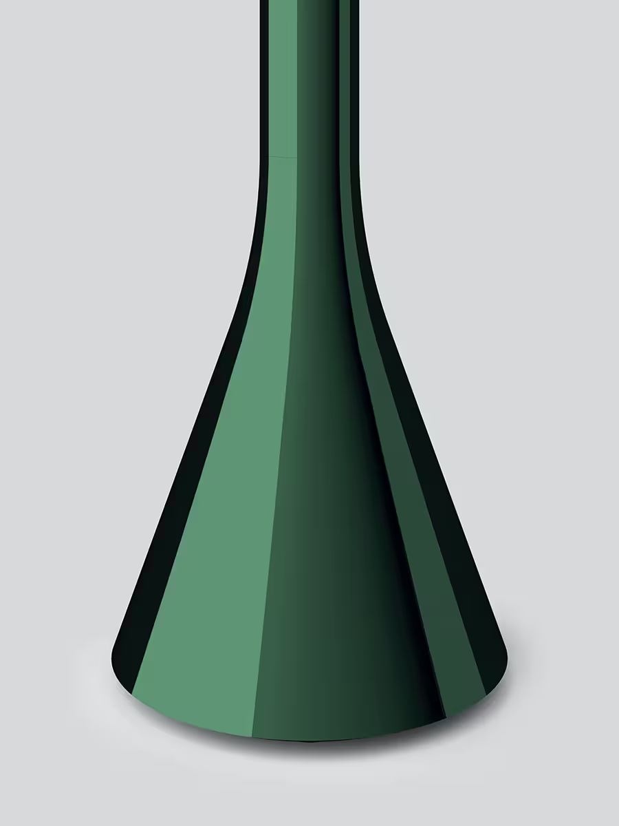 Croma Floor Lamp