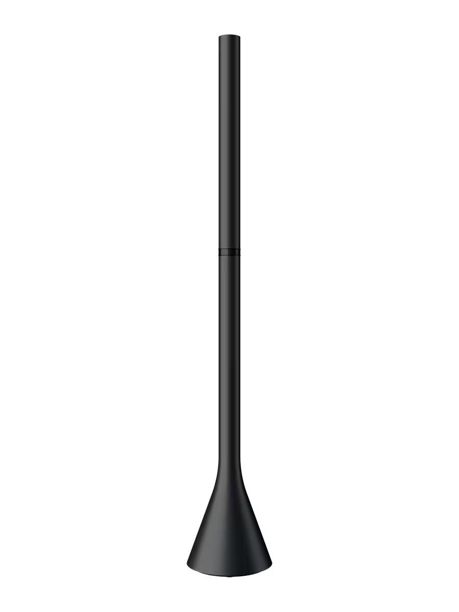 Croma Floor Lamp