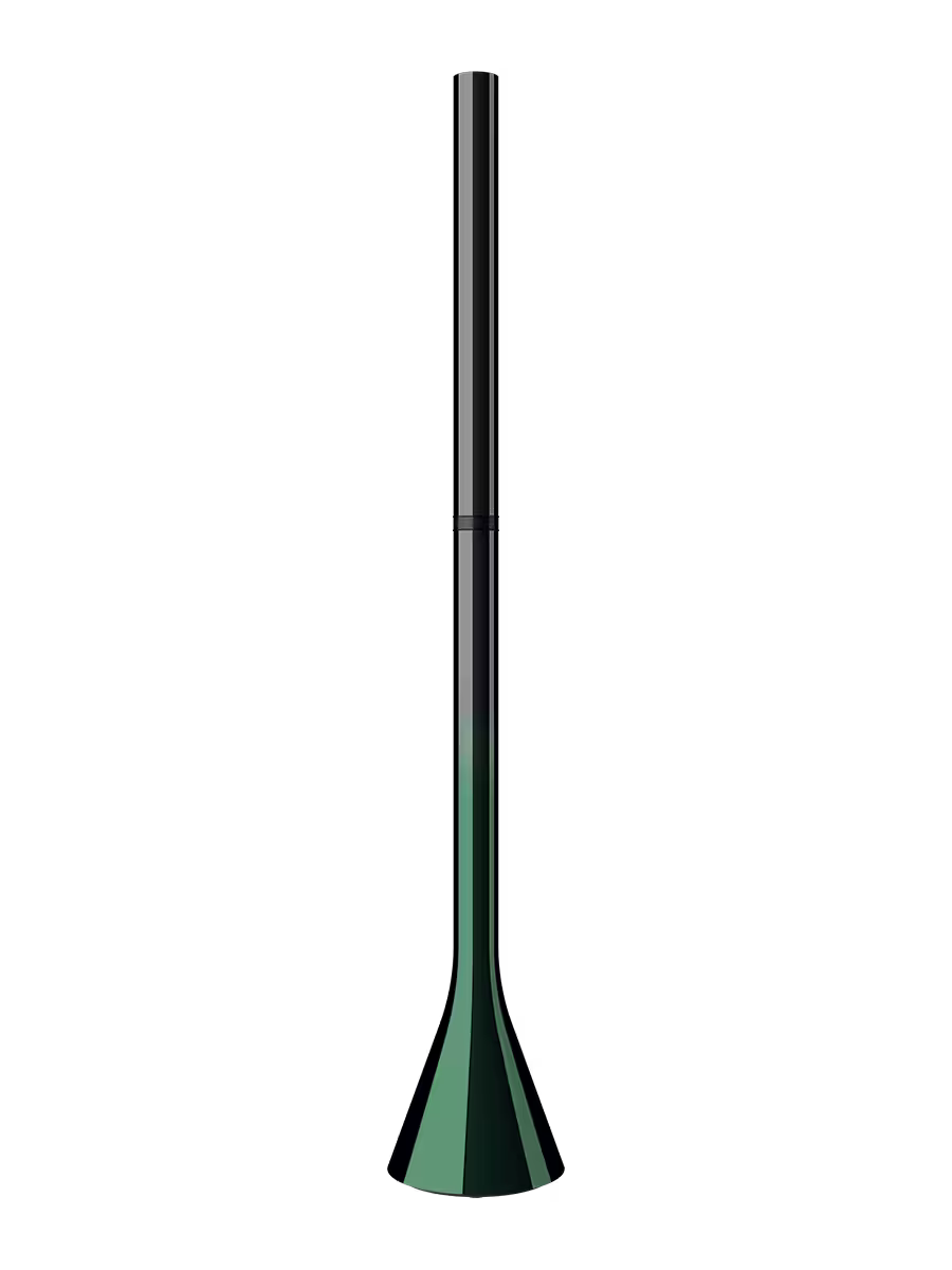 Croma Floor Lamp