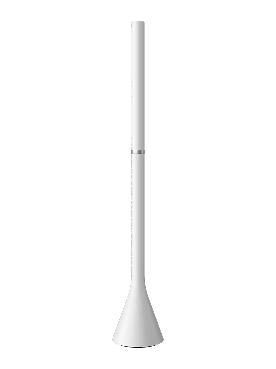 Croma Floor Lamp