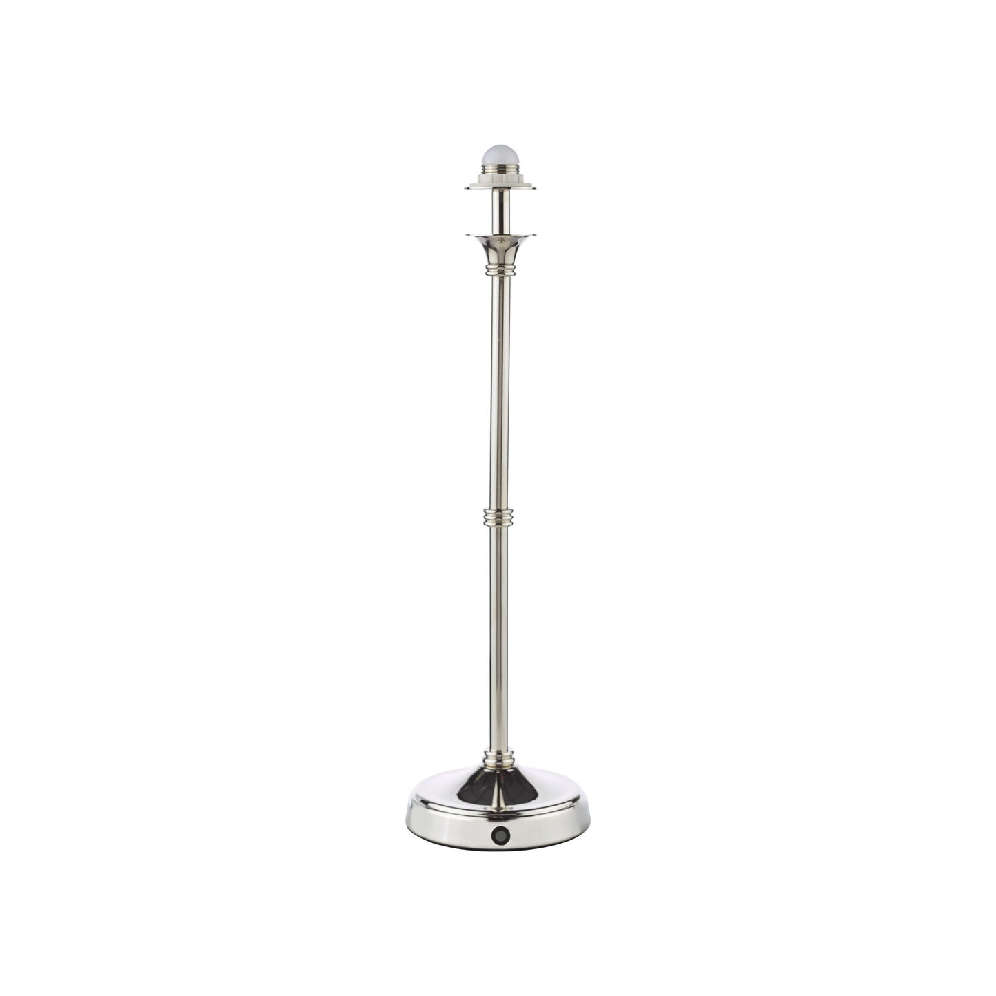 Dahl Rechargeable Table Lamp