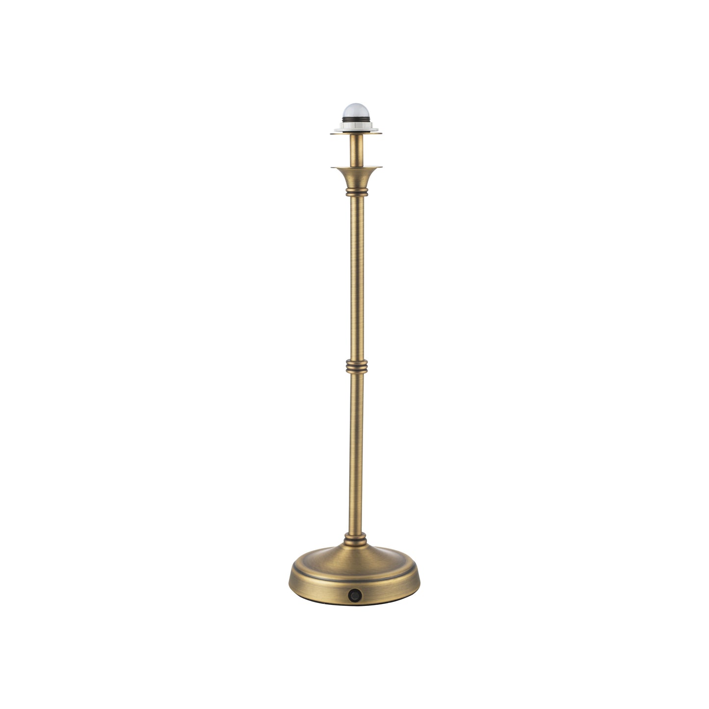 Dahl Rechargeable Table Lamp