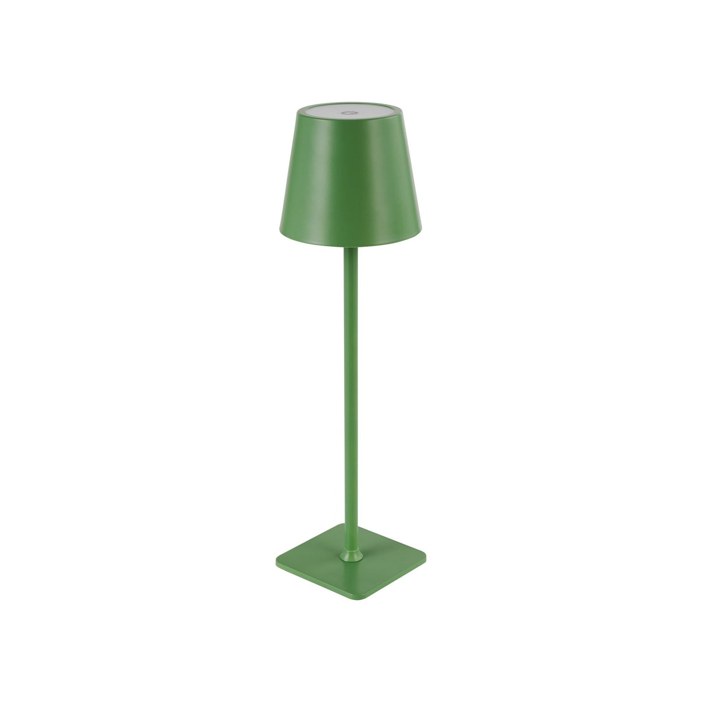 Derrick Rechargeable Outdoor Table Lamp
