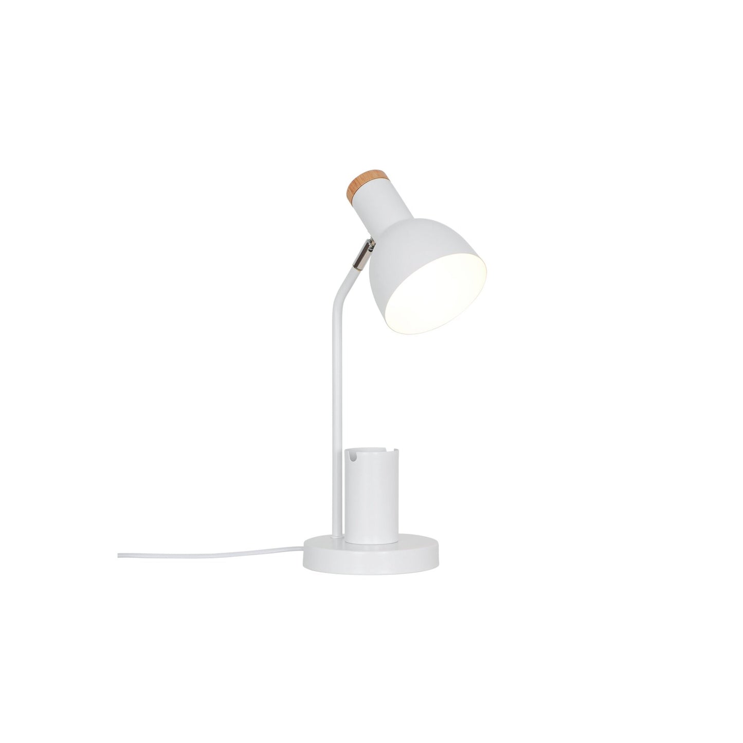 Devone Table Lamp