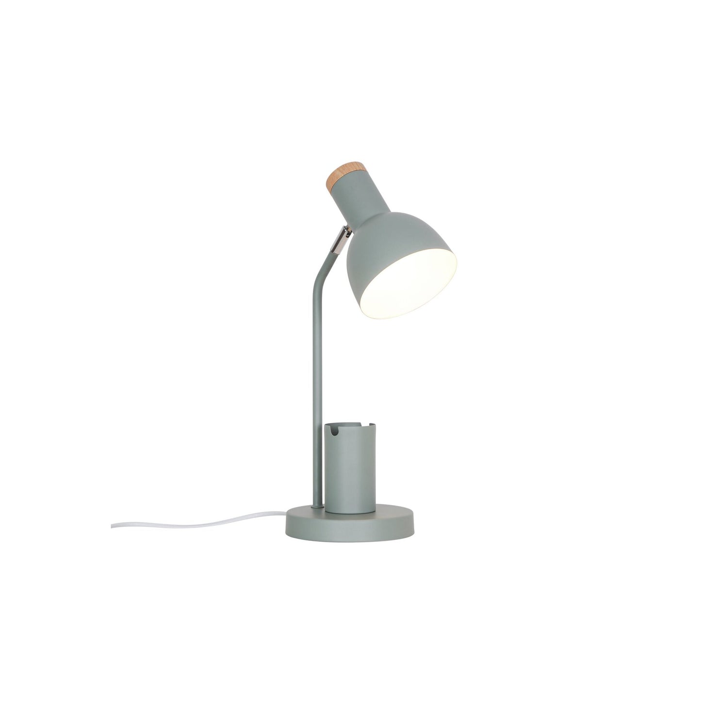 Devone Table Lamp