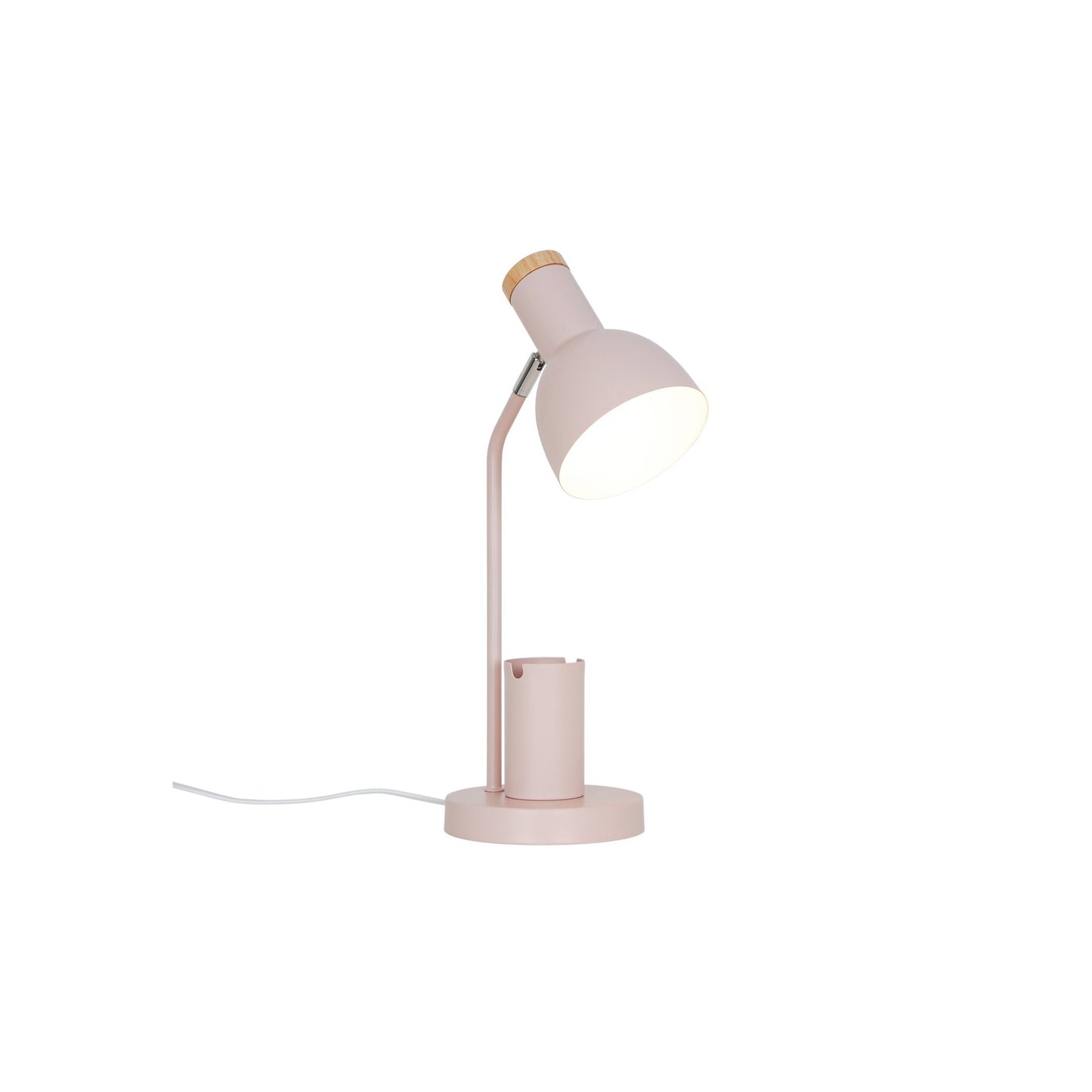 Devone Table Lamp