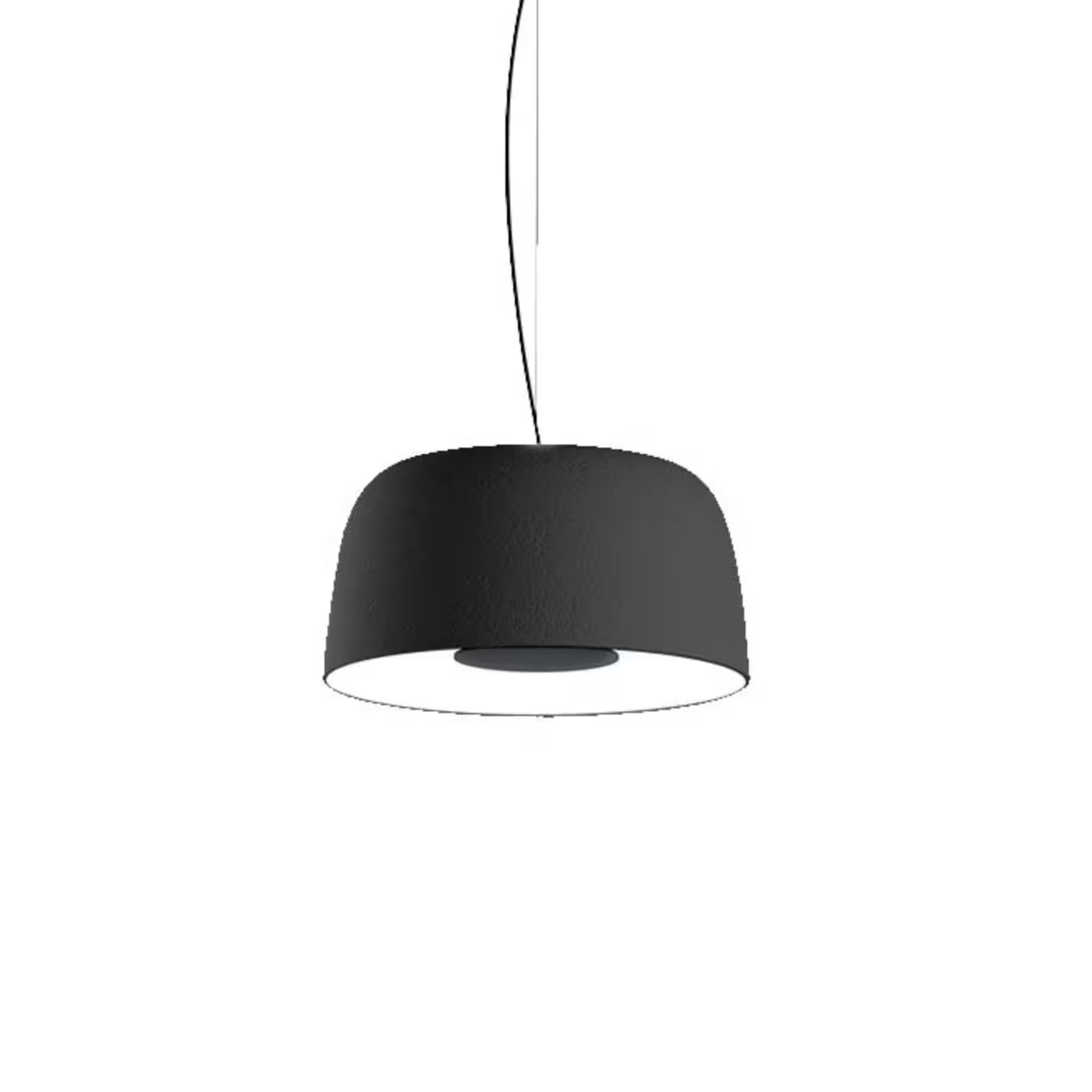 Djembe 42.21 LED Pendant