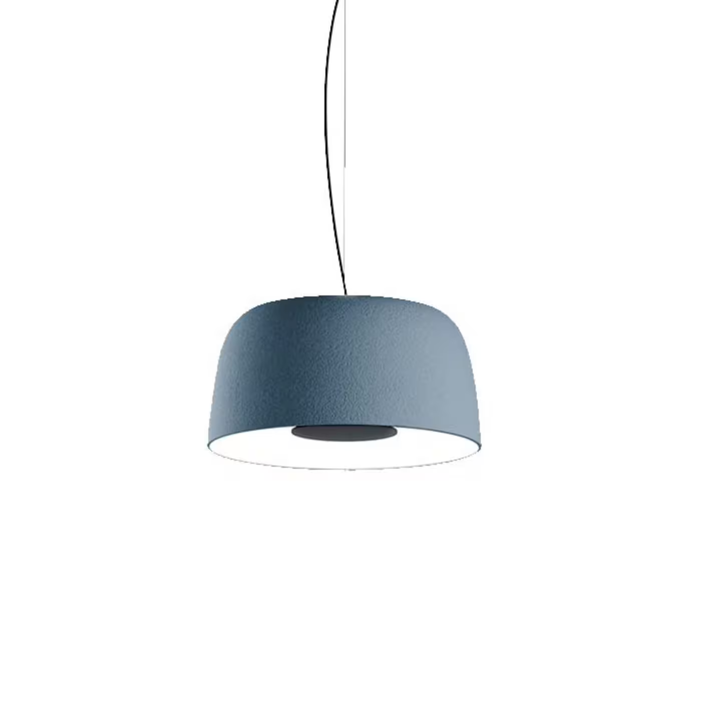 Djembe 42.21 LED Pendant