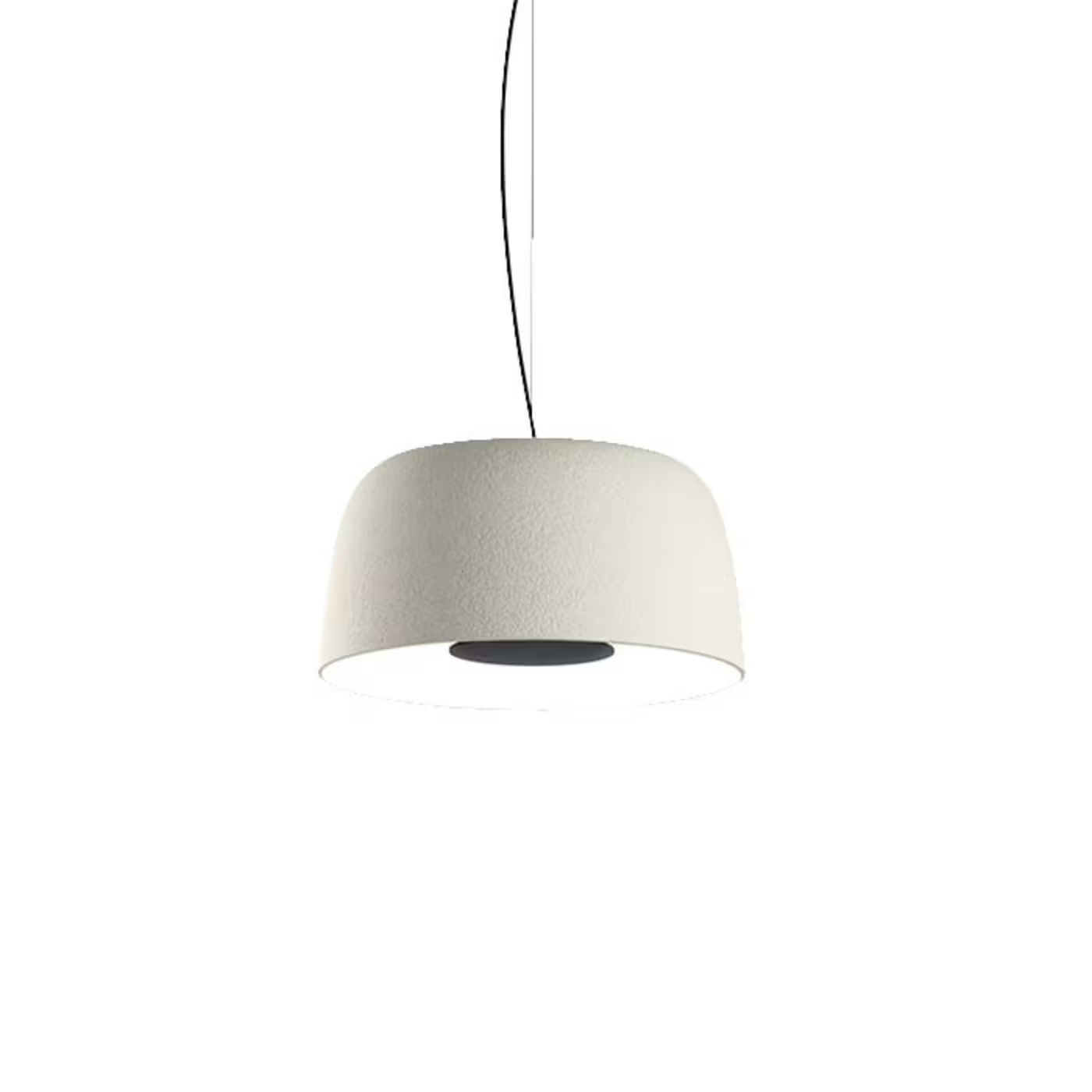 Djembe 42.21 LED Pendant