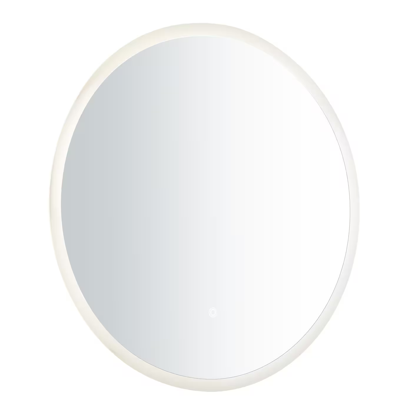 Dovina 60 Wall Light