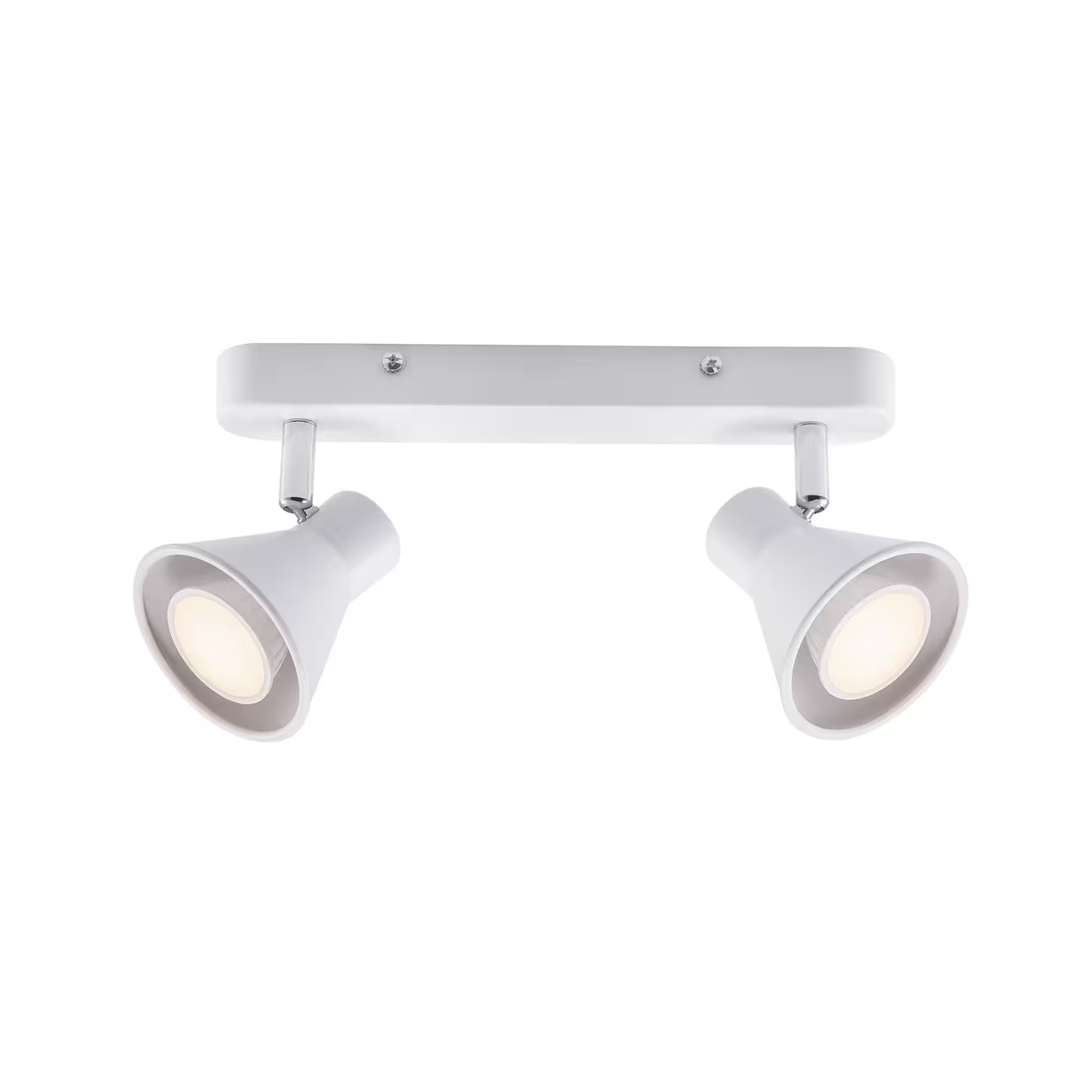 Eik 2 Ceiling Spot Light