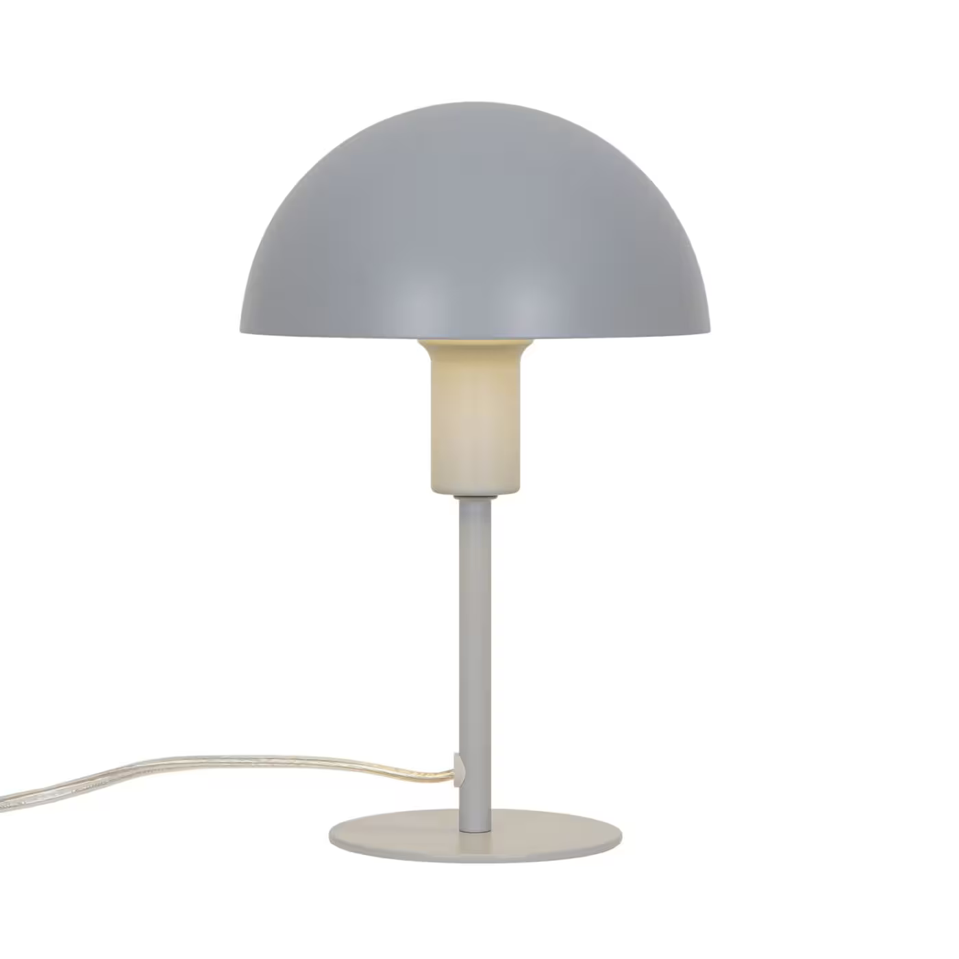 Ellen Mini Table Lamp