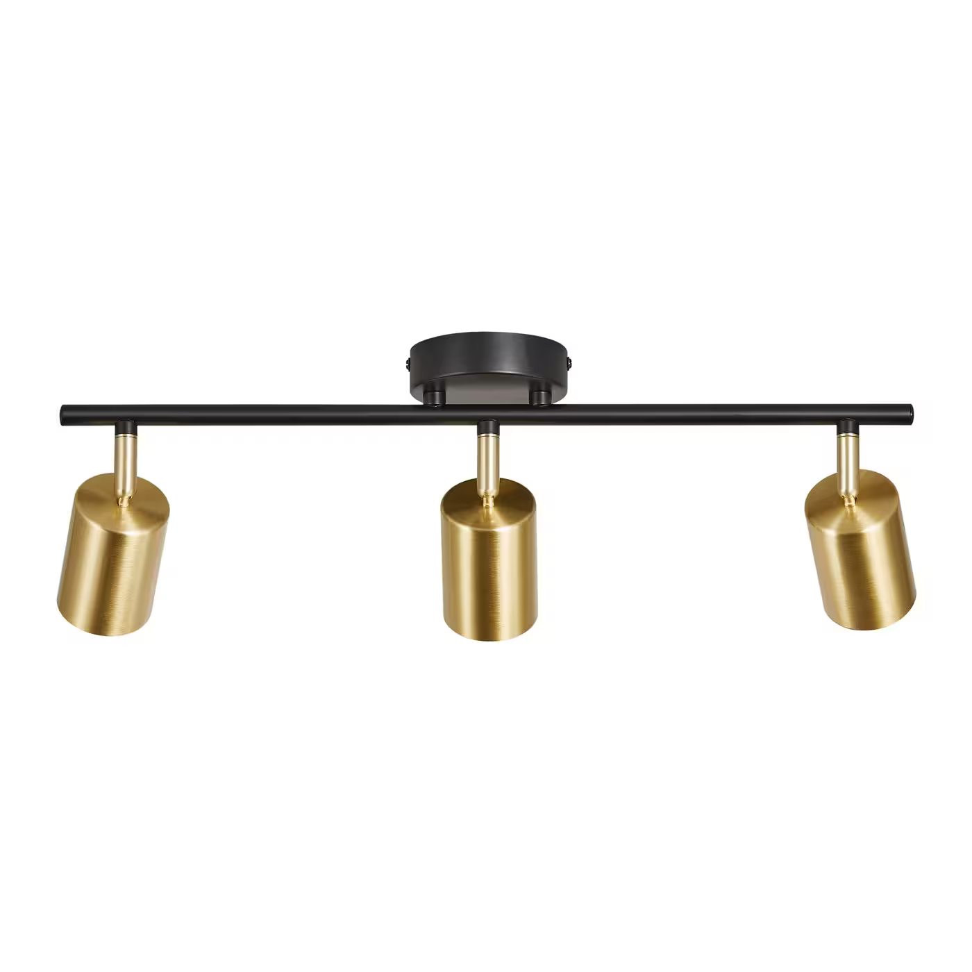 Explore 3 Ceiling Spot Light