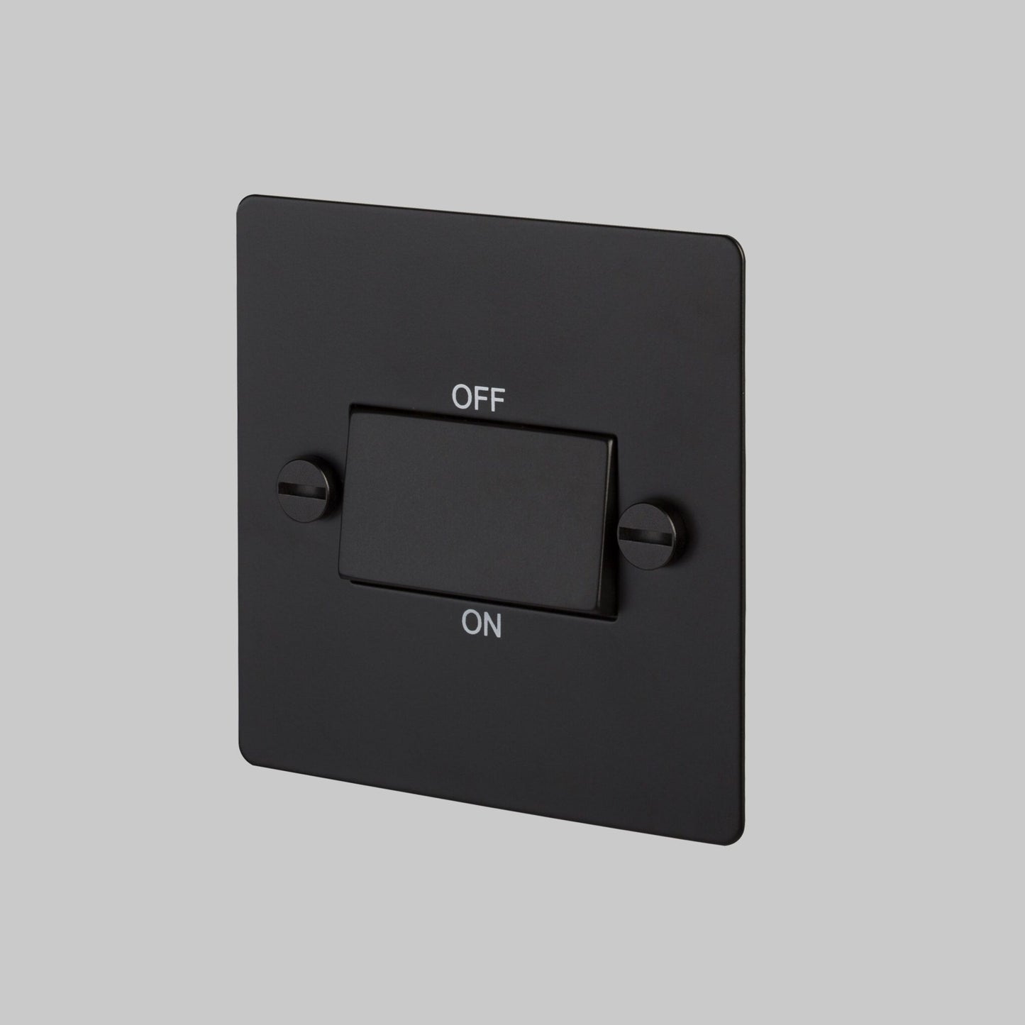 Fan Switch