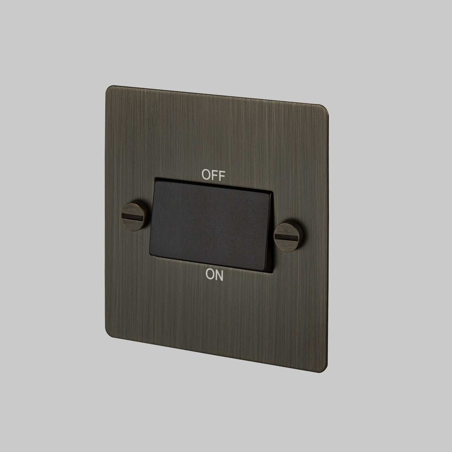 Fan Switch