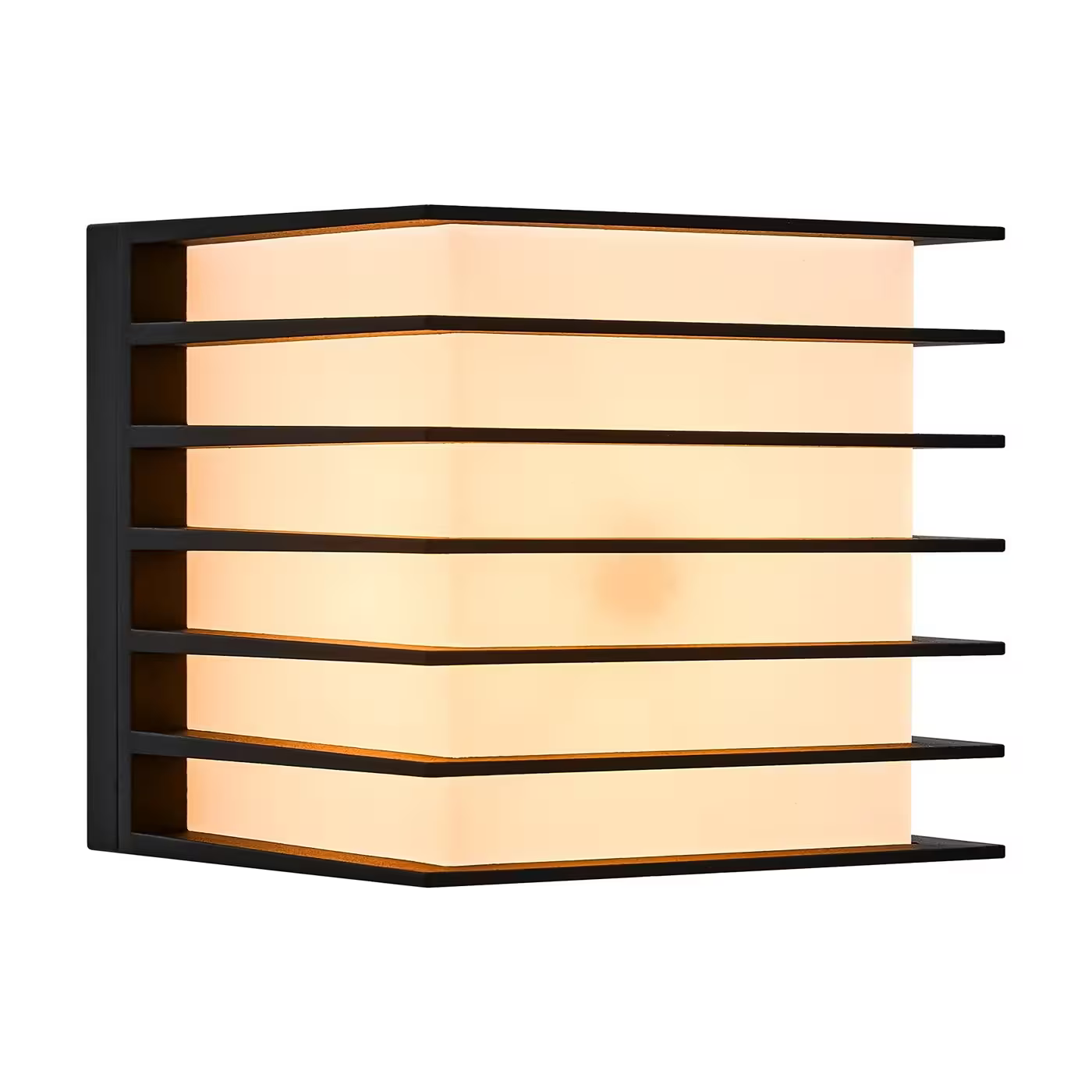 Fluctus Wall Light