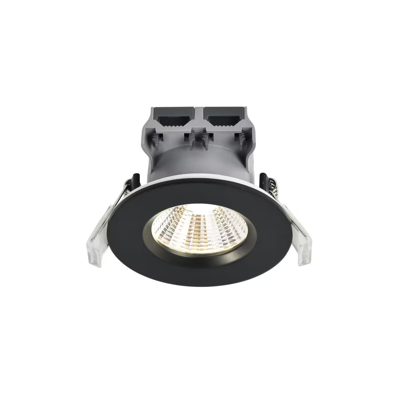 Fremont 3-Kit IP65 Recessed Downlight