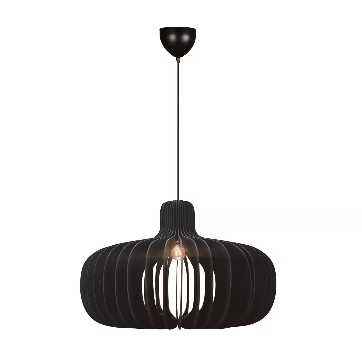Hazo Pendant