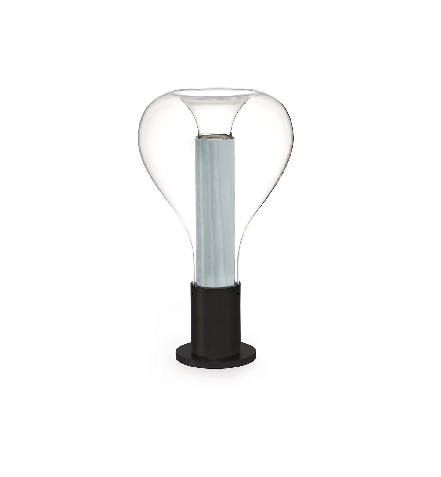 Eris Table Lamp