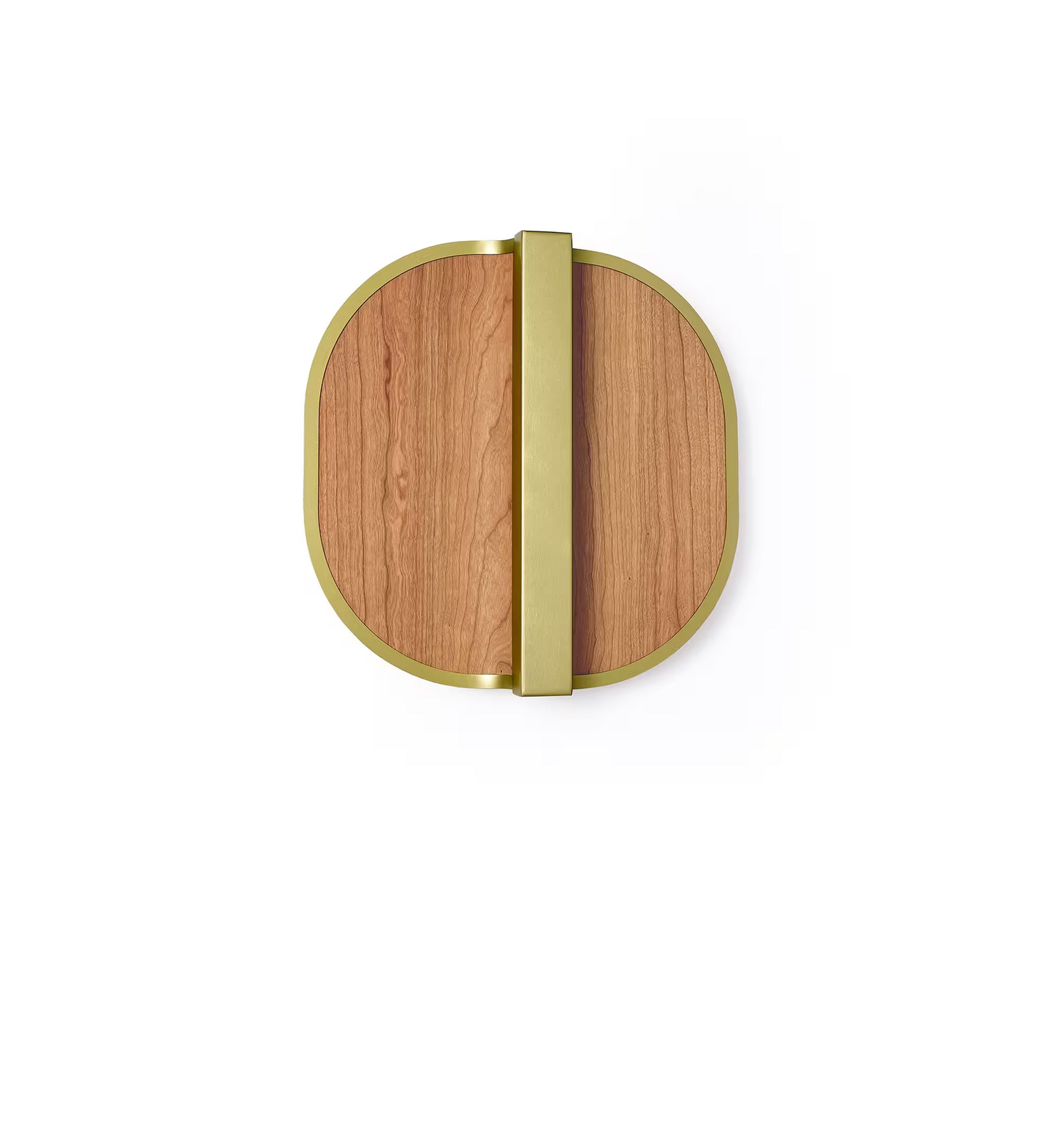 Omma Wall Light