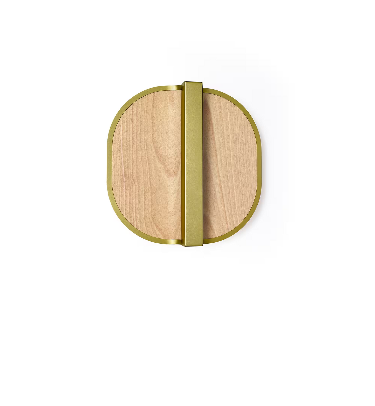 Omma Wall Light