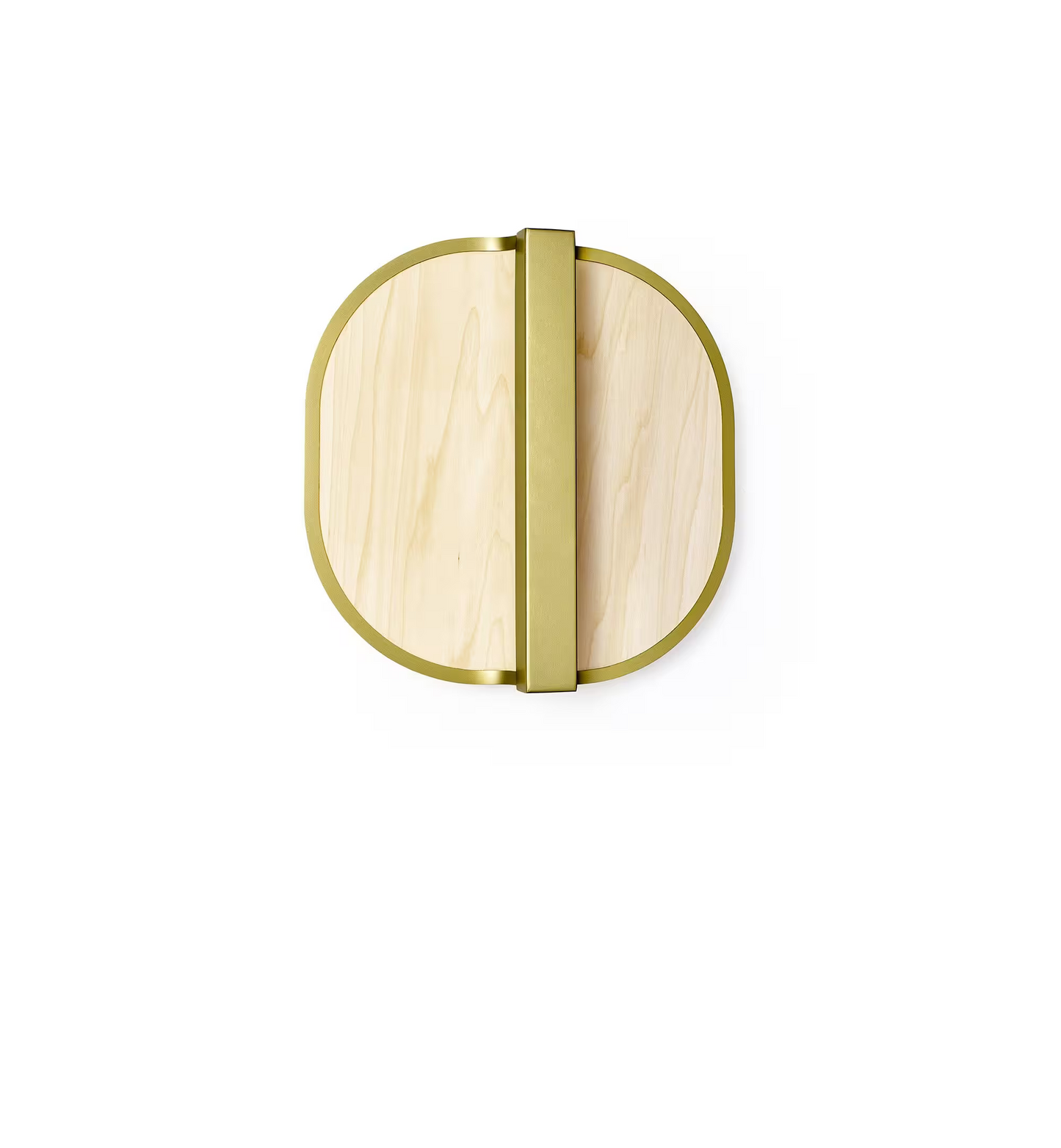 Omma Wall Light