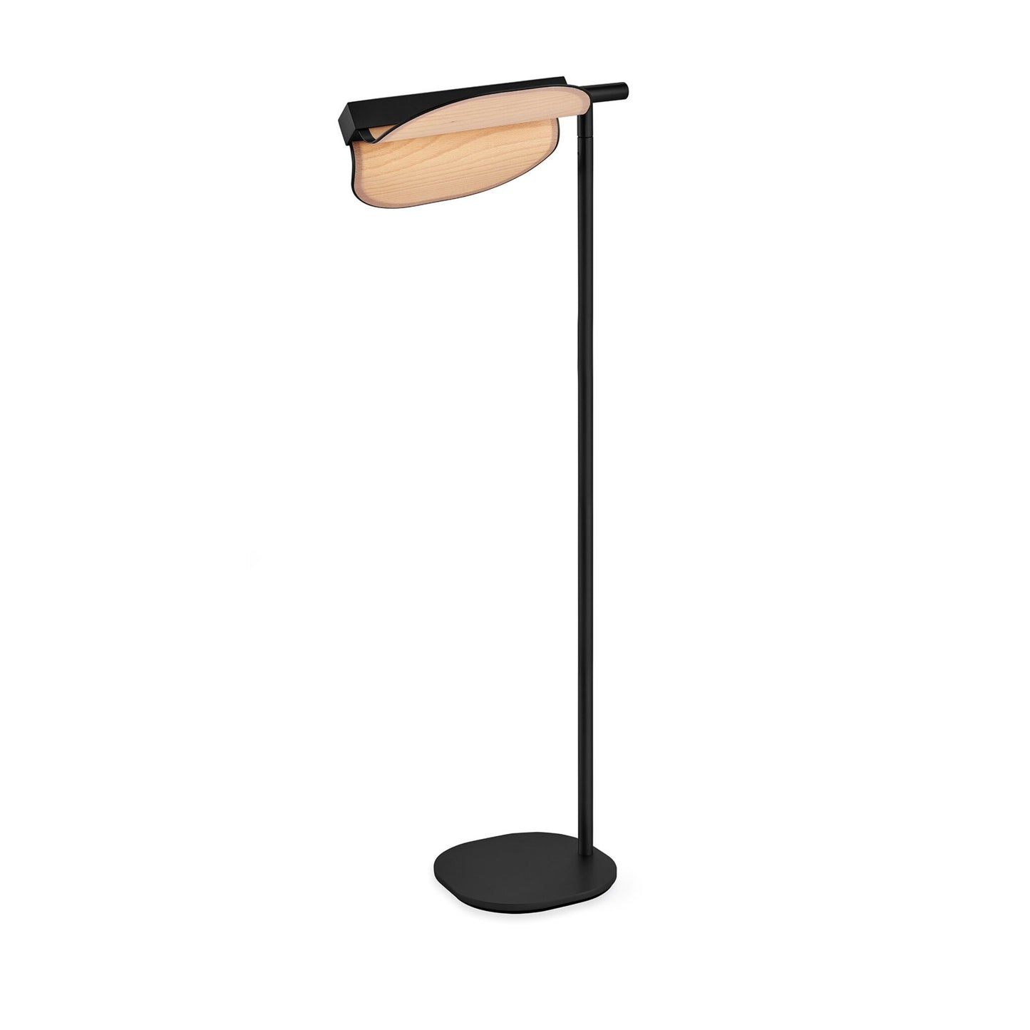 Omma Floor Lamp