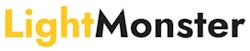 Light Monster