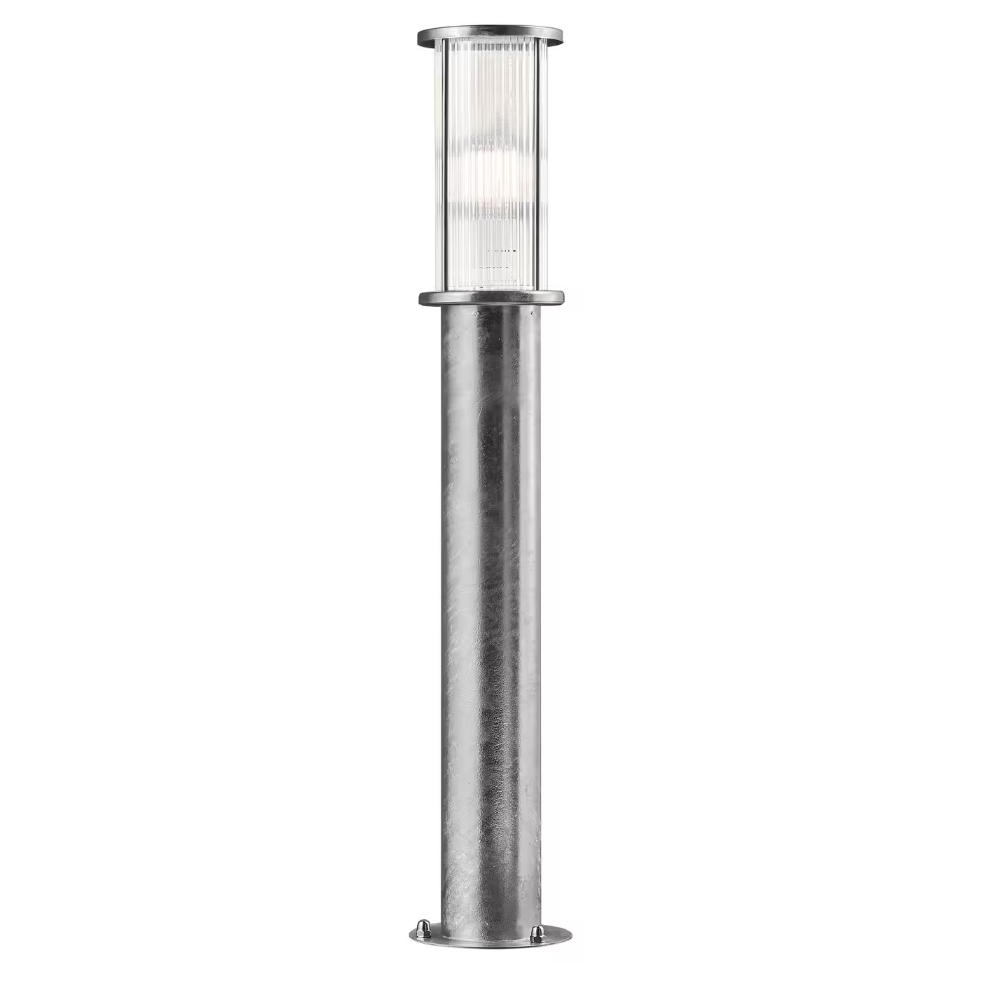 Linton Outdoor Garden Light