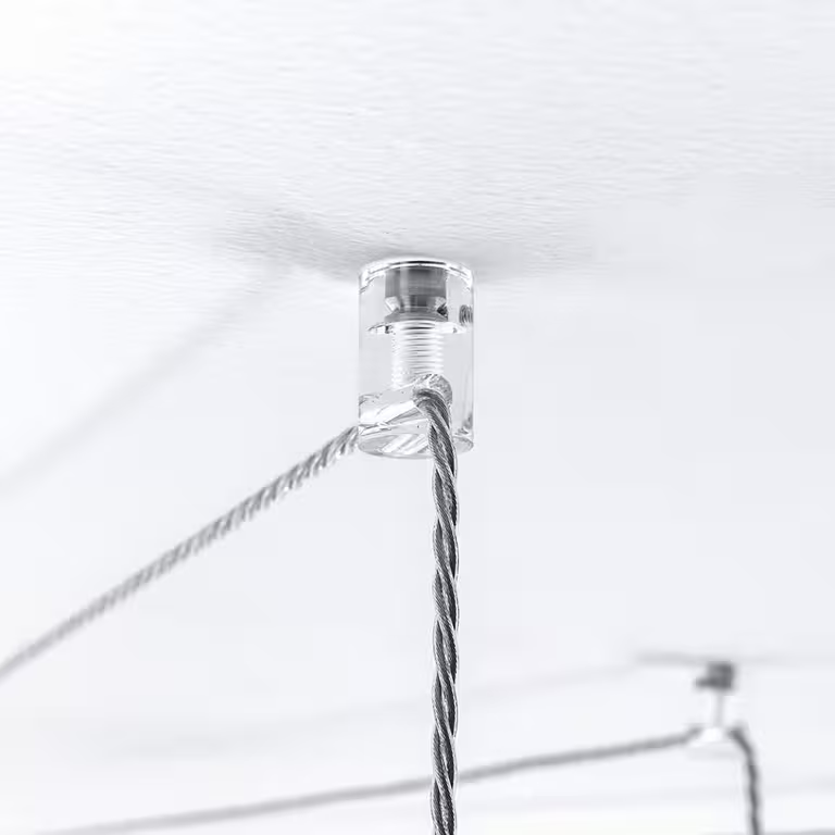 Swag Kit for Radial Canopy