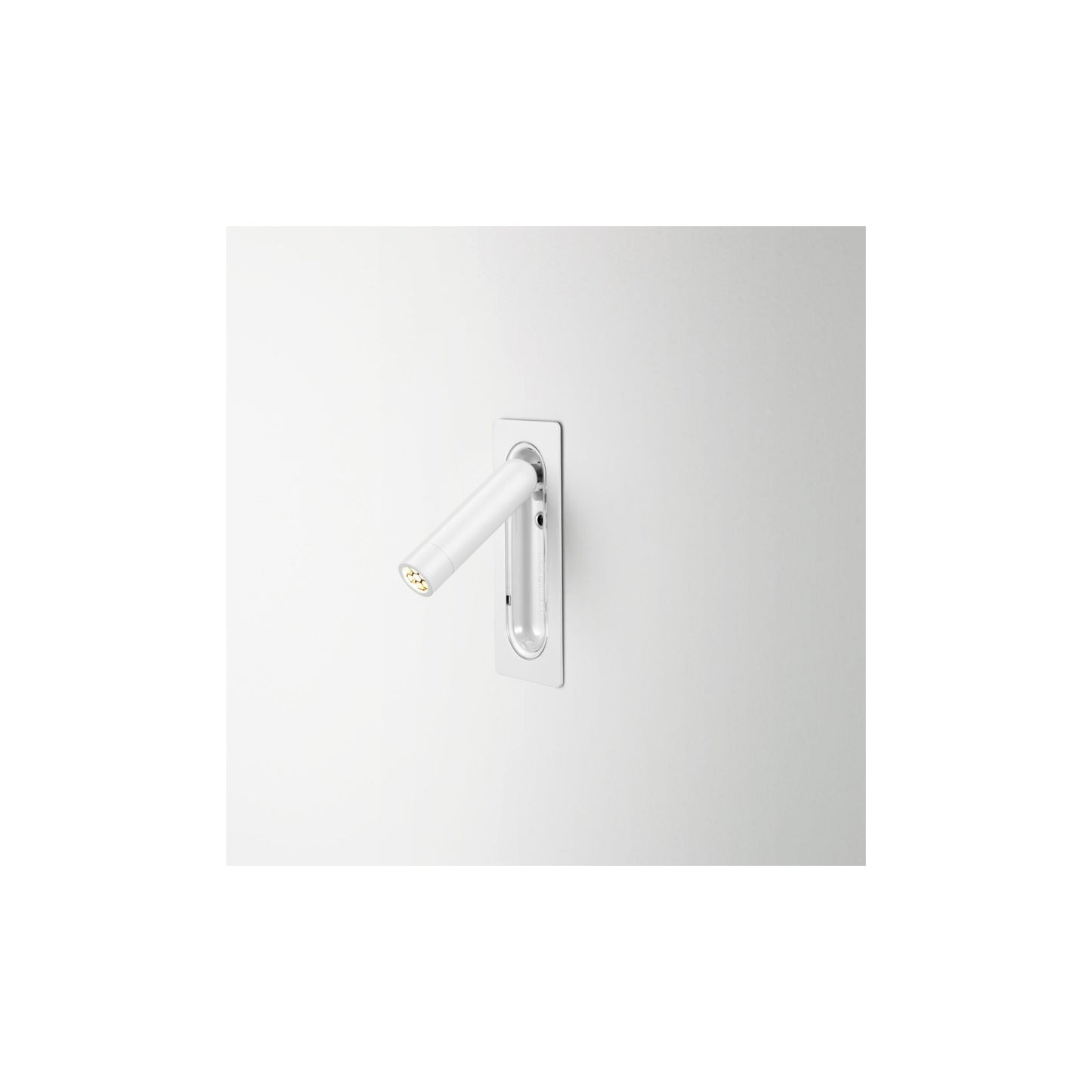 Ledtube RSC LED Wall Spotlight