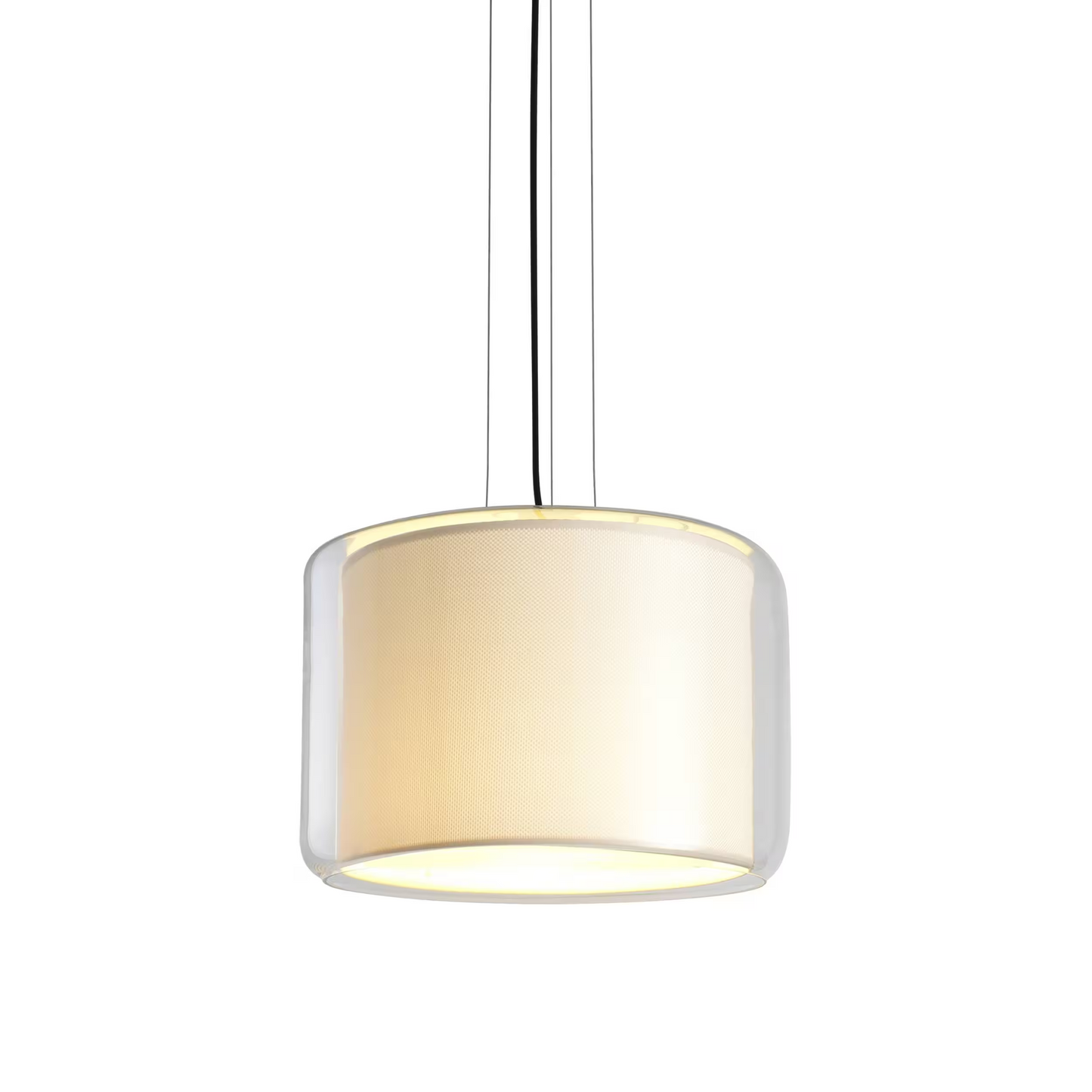 Mercer 30 Pendant