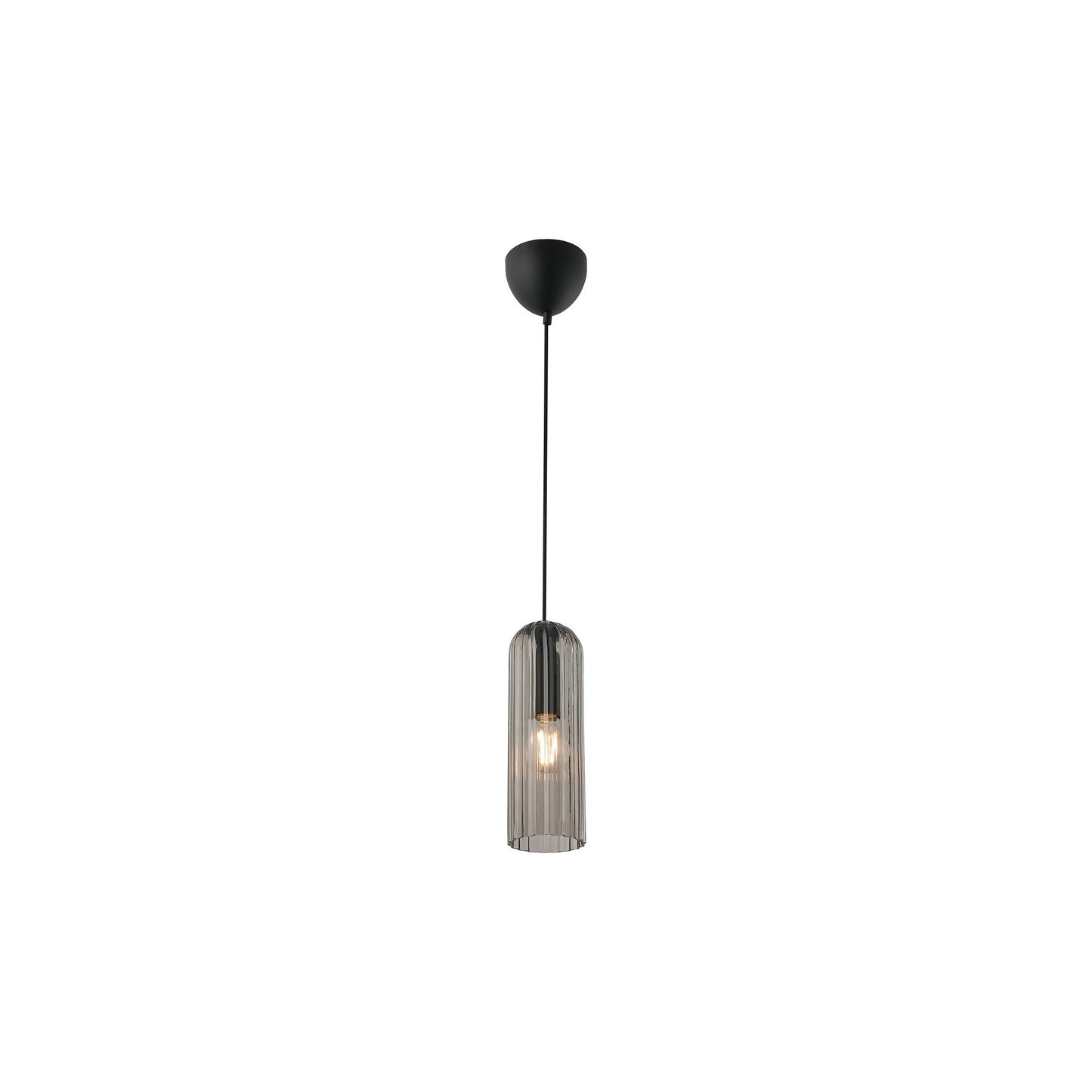 Miella Pendant