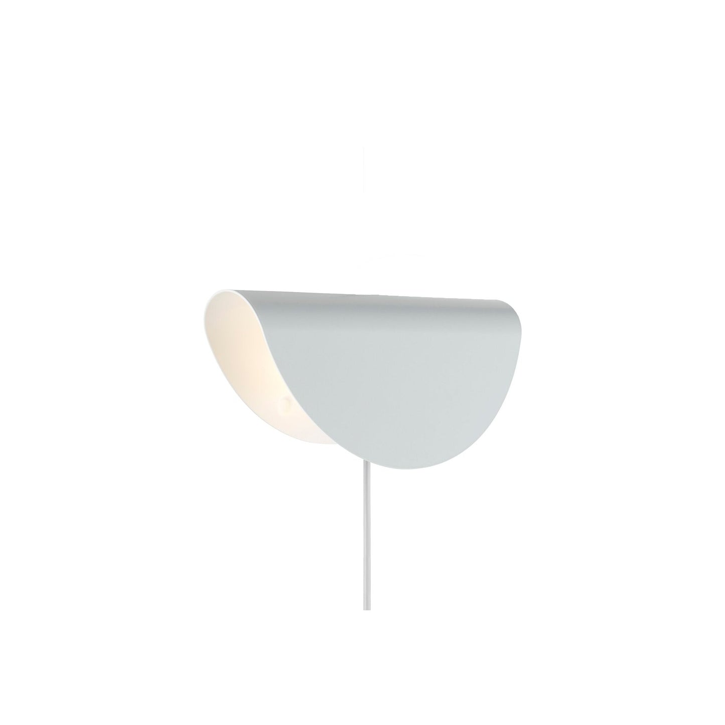 Model 2110 Wall light