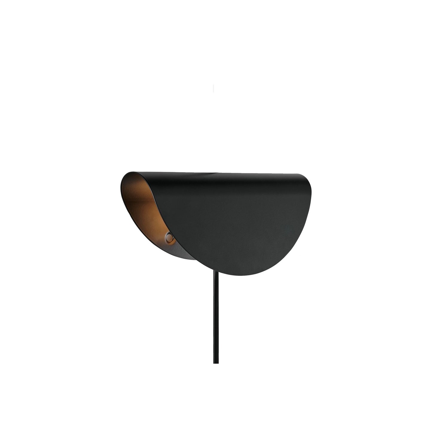 Model 2110 Wall light