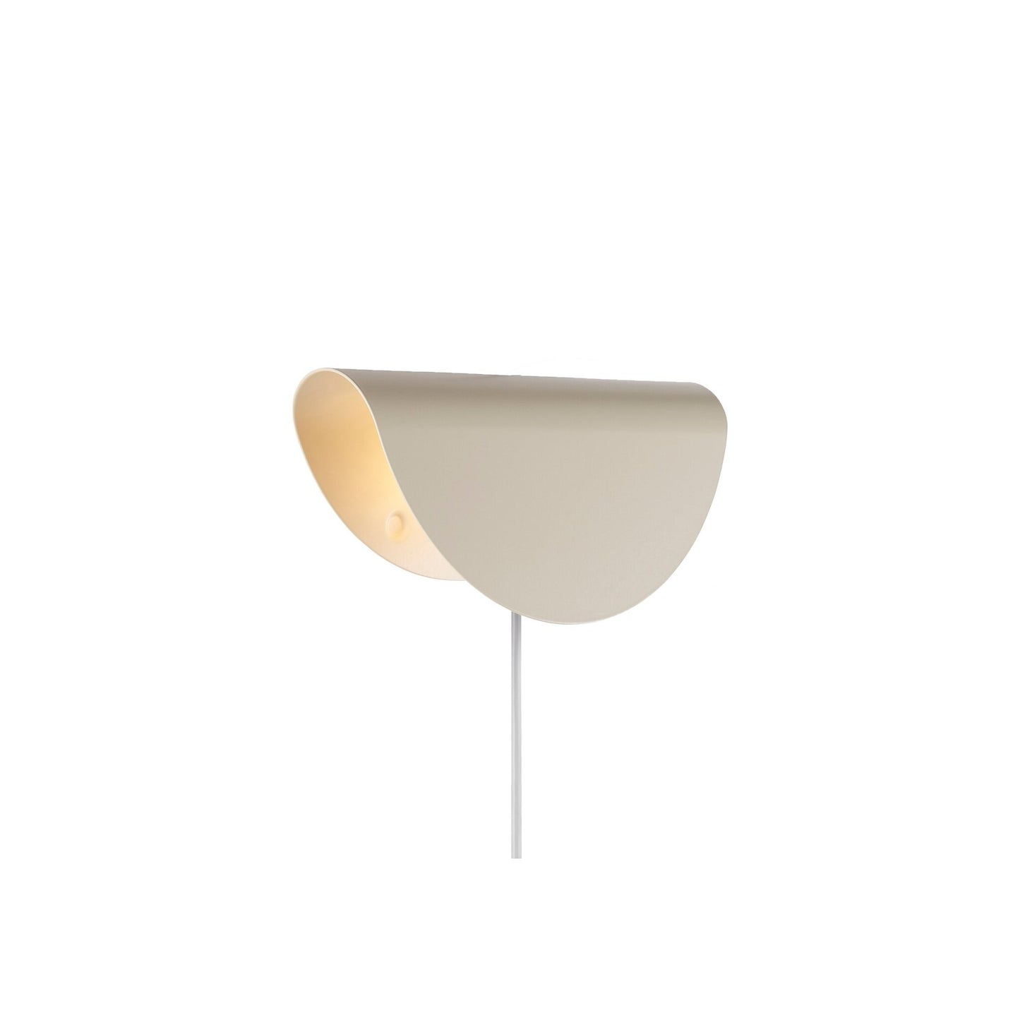 Model 2110 Wall light
